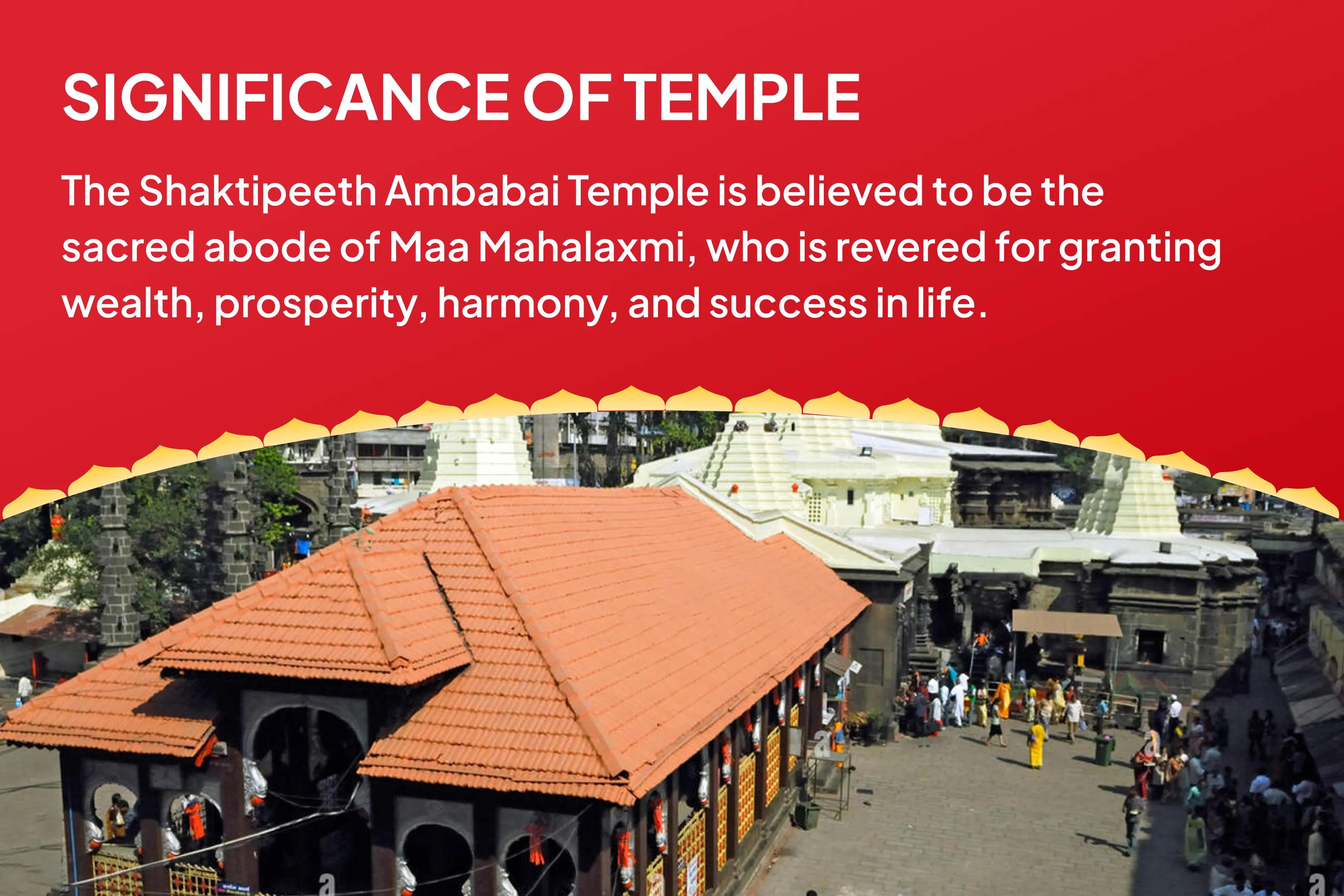 Friday Wealth Attraction Lakshmi Special Wealth and Prosperity Special Puja and Yagya For Wealth, Abundance and Debt-Relief