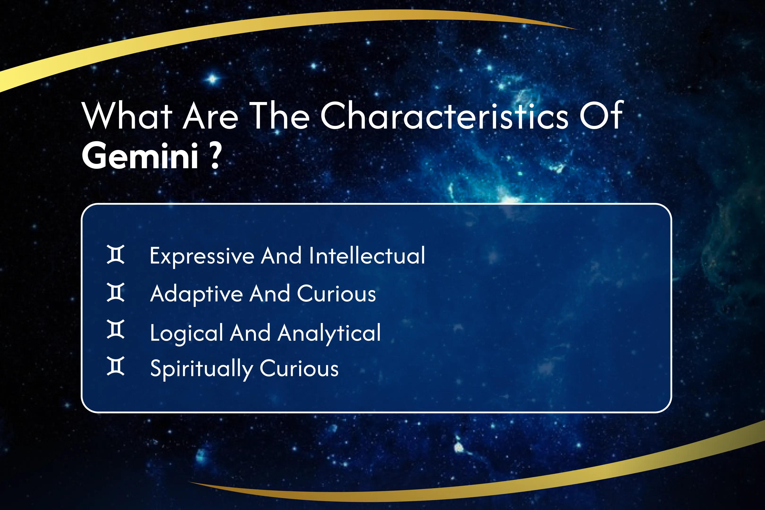 Vishnu Power Up for Gemini Strengthening Gemini Vishnu Puja to Overcome Overthinking and Indecision Elevate your Gemini Energy with Vishnu's Blessings