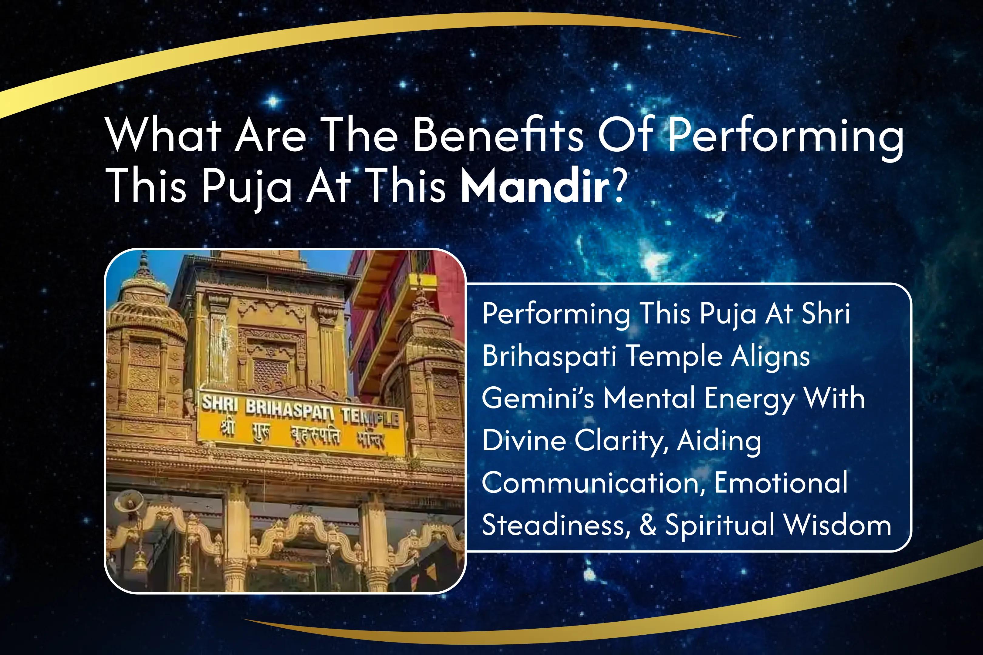 Vishnu Power Up for Gemini Strengthening Gemini Vishnu Puja to Overcome Overthinking and Indecision Elevate your Gemini Energy with Vishnu's Blessings
