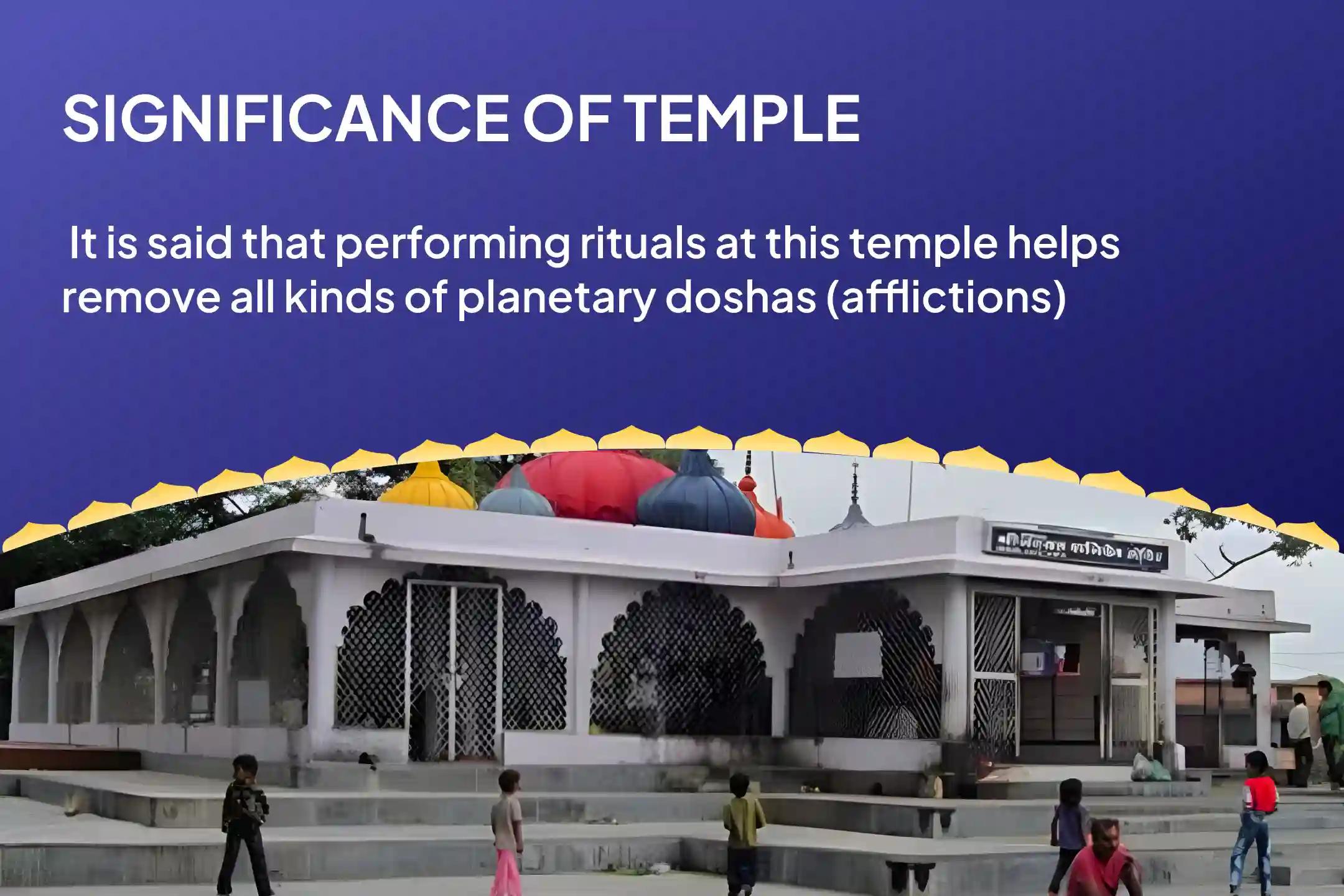 Shani Jayanti Amavasya Shani Chandra Yuti Special Shani Jayanti Special 19,000 Shani Mool Mantra Jaap, 10,000 Chandra Mool Mantra Jaap and Yagya to Remove Hardships in Life and Achieve Clarity of Mind