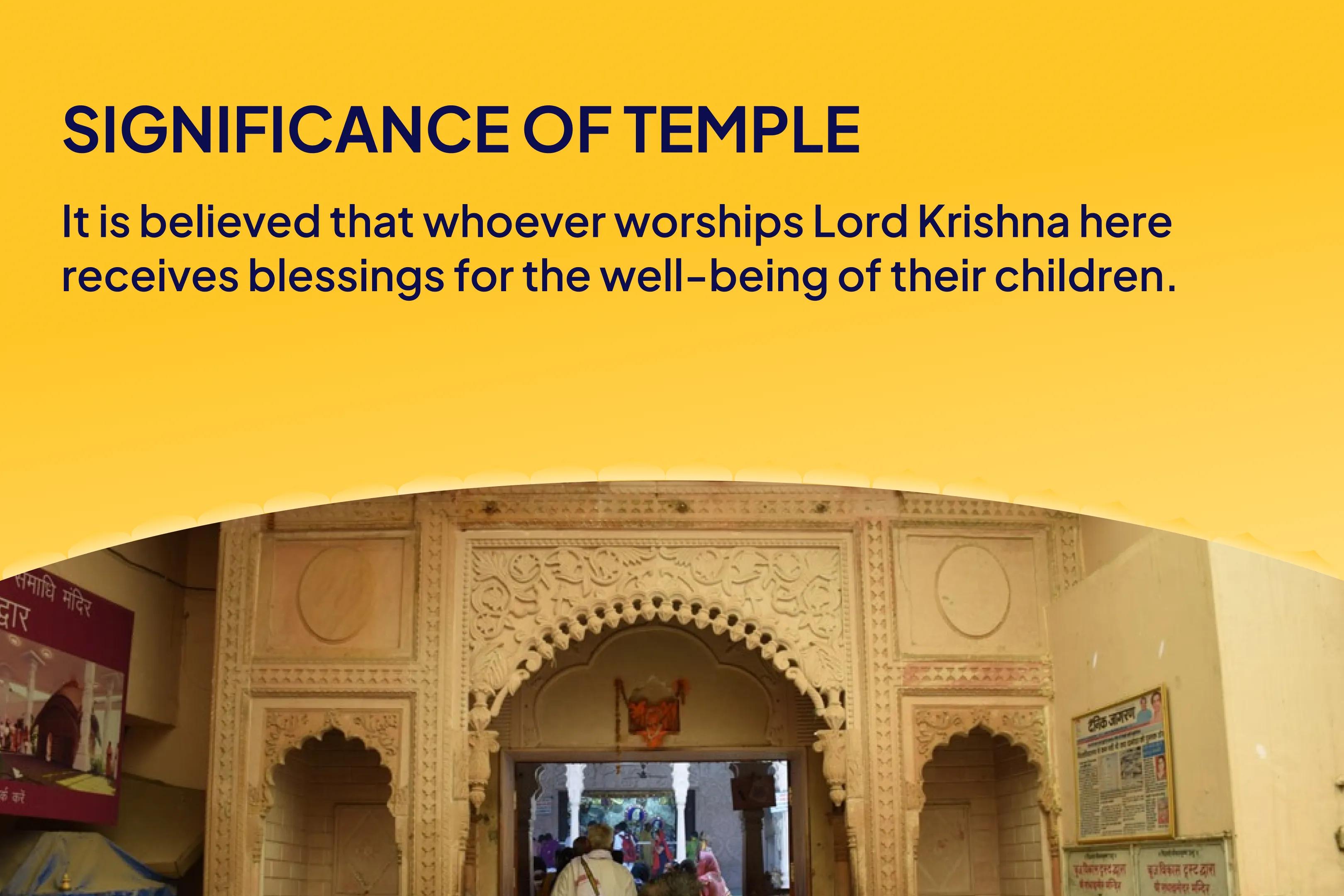 Apara Ekadashi Santaan Sukh Special 11,000 Santaan Gopal Mantra Jaap, Shri Laddoo Gopal Panchamrit Abhishek, Santaan Sukh Prapti Havan For the Well-Being of Children and Family