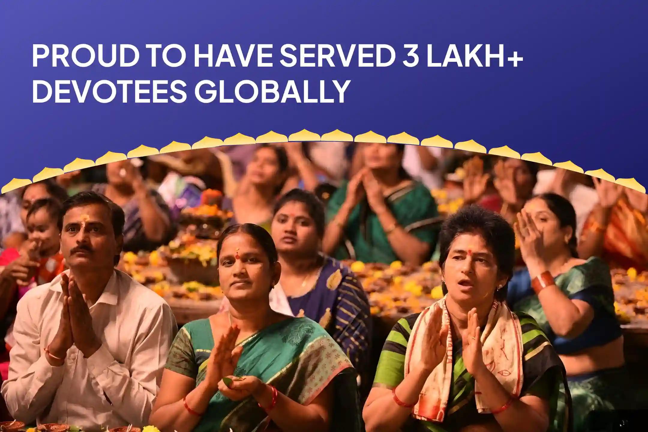 Shani Jayanti Bada Mangal Special Shanishchar Stavraj Stotra Path and Shani Kavach Path for Good Health, Relief from Prolonged and Terminal Illness