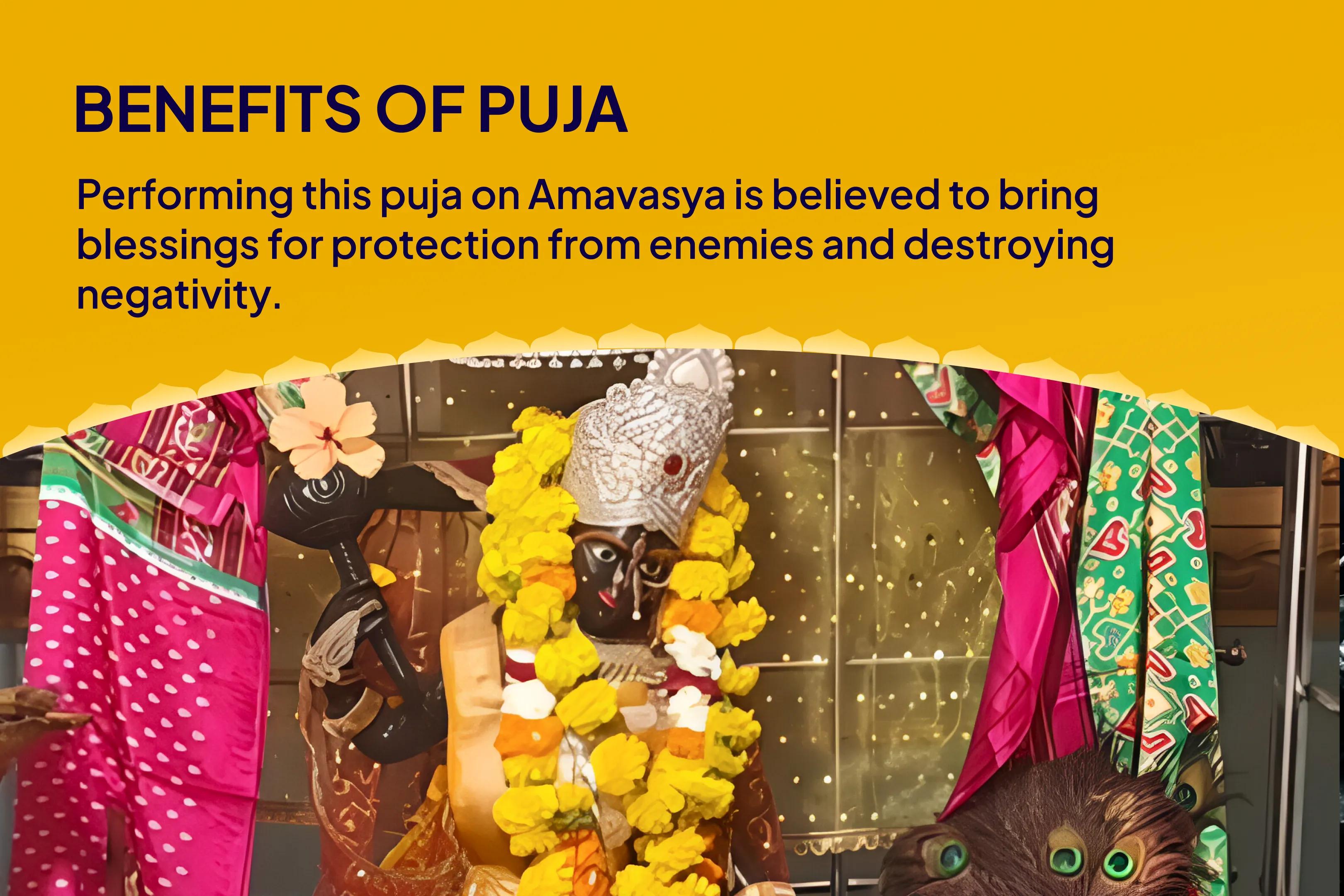 Amavasya Bagalamukhi-Hanuman Victory over Enemies Special Maa Bagalamukhi Shatru Buddhi Vinashini Yagya and Hanuman Shatrunjay Pujan for Protection from Enemies and Destroying Negativity