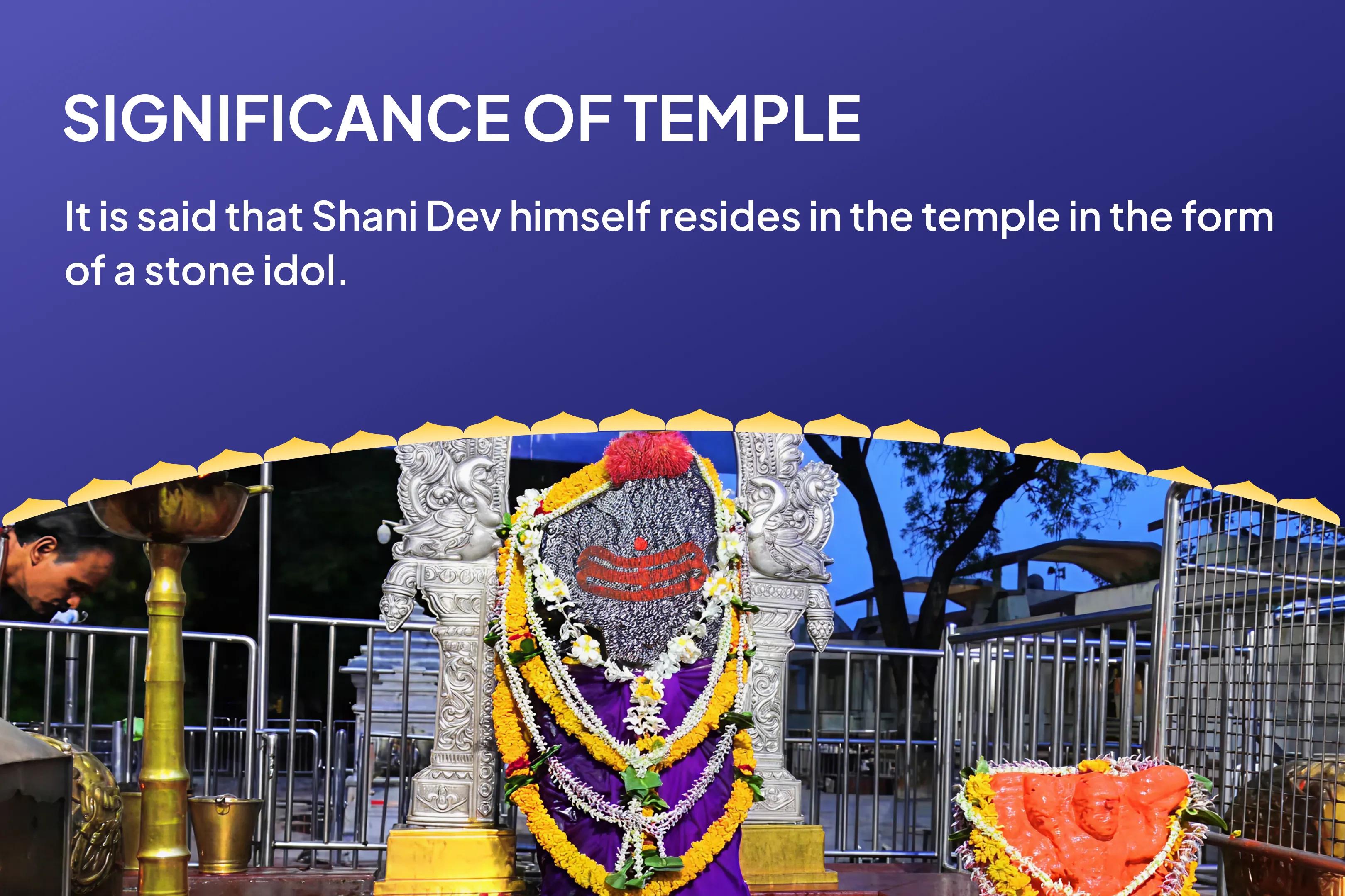 Shani Jayanti Paap Graha Shanti Special Shani-Mangal Shanti Puja and Rahu-Ketu Dosh Nivaran Mahayagya For Overcoming Conflicts and Misfortunes in Life