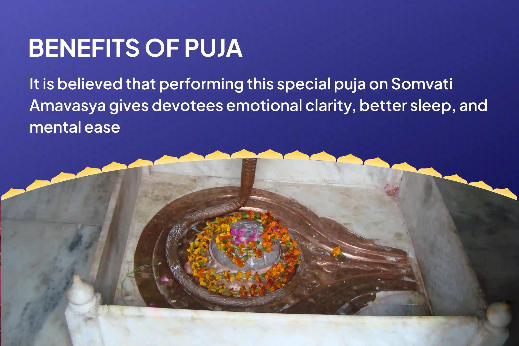 Let Shiva Hold What You Can’t Anymore Shiva Somvati Amavasya – 4 Prahar Chandra Dhyan Yagya for Emotional Clarity, Better Sleep and Mental Ease