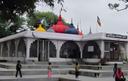 temple image