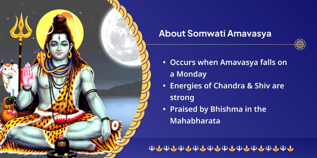 Somwati Amavasya Dwadash Jyotirlinga Grishneshwar Mahadev Chadhava
