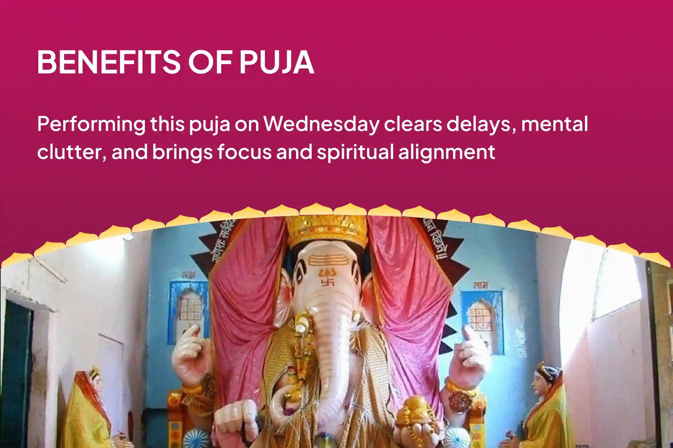 Clear the Chaos – Ketu Day Special 7,000 Ketu Mool Mantra Jaap, Ganesh Atharwashirsha and Ketu Shanti Havan to Overcome Delays, Directionlessness, and Overthinking