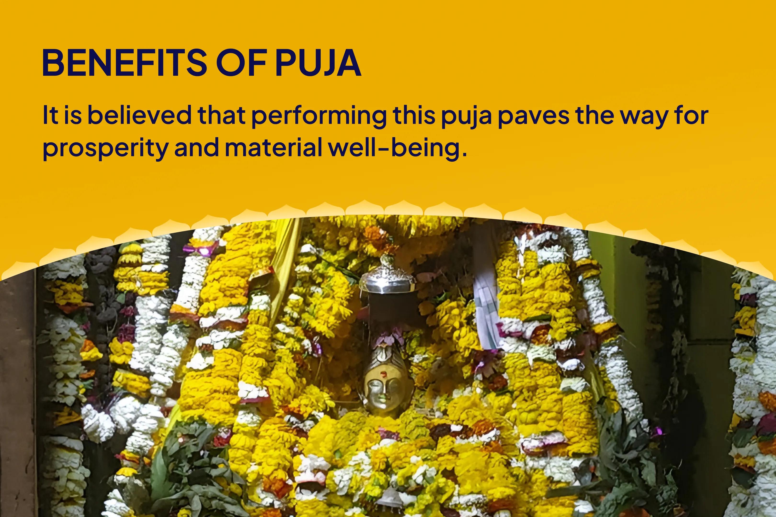 Rahu-Guru Wealth and Prosperity Kashi Special Brihaspati-Rahu Yuti Dosha Nivaran 18,000 Rahu Mool Mantra Jaap, 16,000 Brihaspati Mool Mantra Jaap and Havan for Prosperity and Material Well-Being