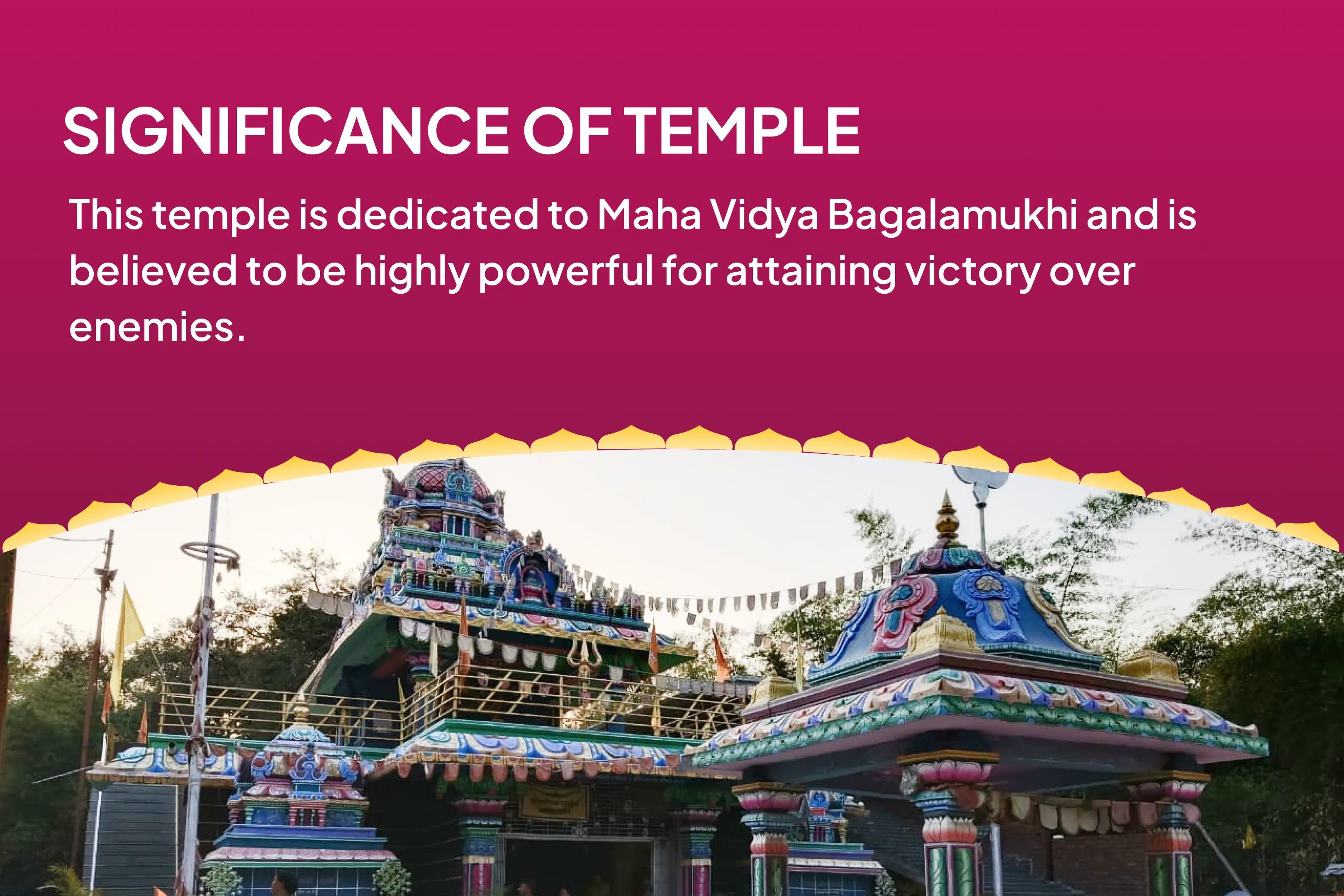 Energy Protection & Misfortune Cleanse Special Maa Bagalamukhi, Bhairav & Rahu Negativity Removal Special to Get Relief from Misfortunes and Sudden Setbacks