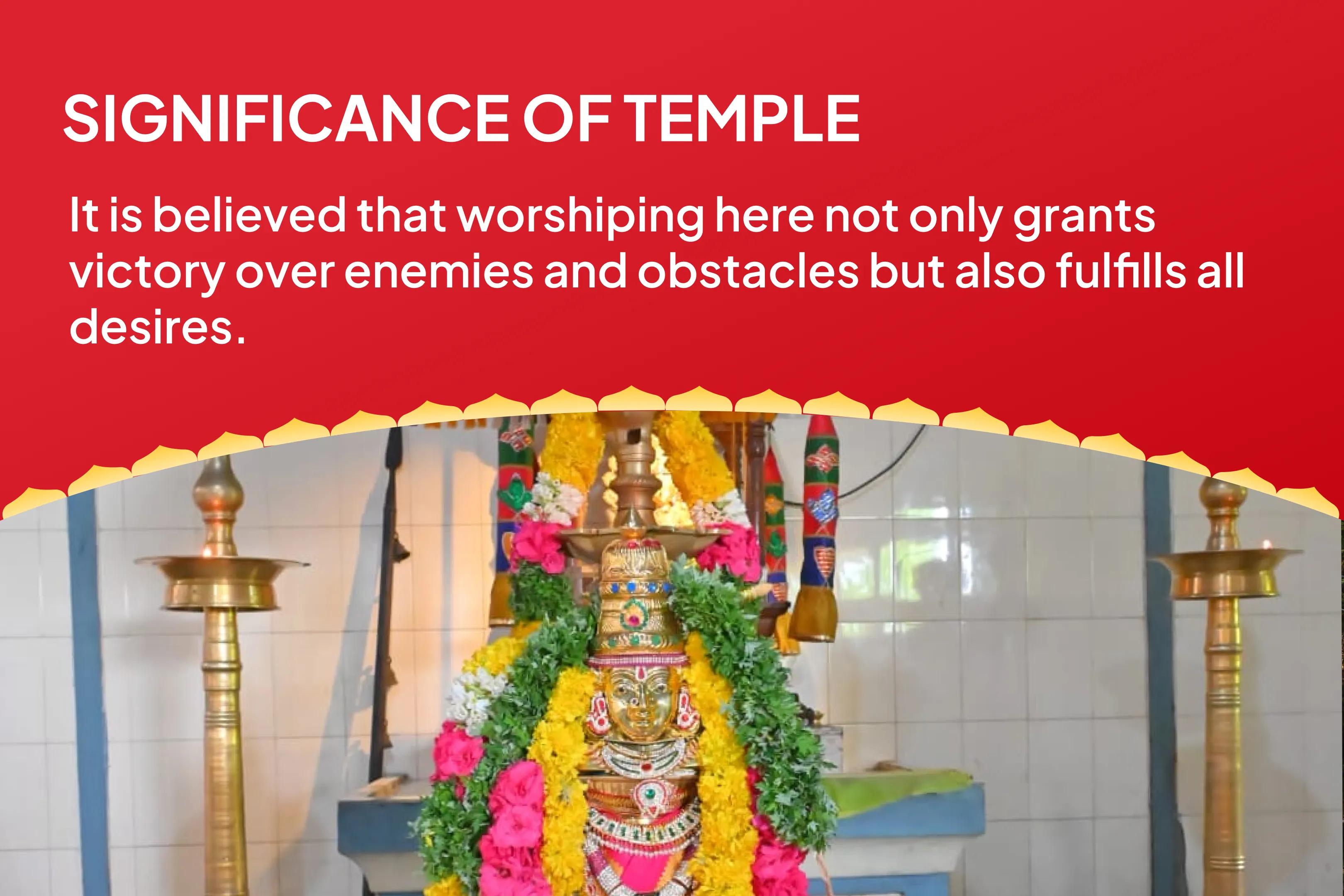 Friday Wealth Guardian Lakshmi-Kuber-Bhairav Special 11,000 Kuber Mantra Jaap, Batuk Bhairav Kavach and Shri Sukta Havan for Financial Stability, Wealth Protection, and Long-Lasting Prosperity