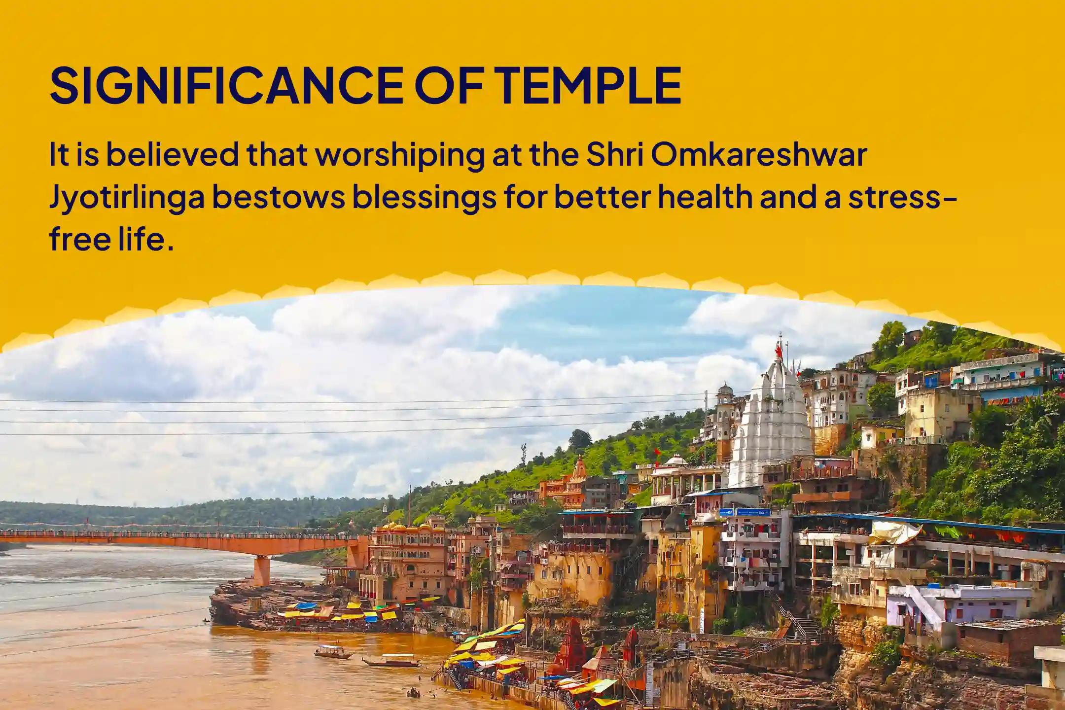 Transform Struggles into Strength with Shiva’s Blessings Shiv Puja and Rudrabhishek For Healing, Protection, and Warding Off Untimely Misfortunes