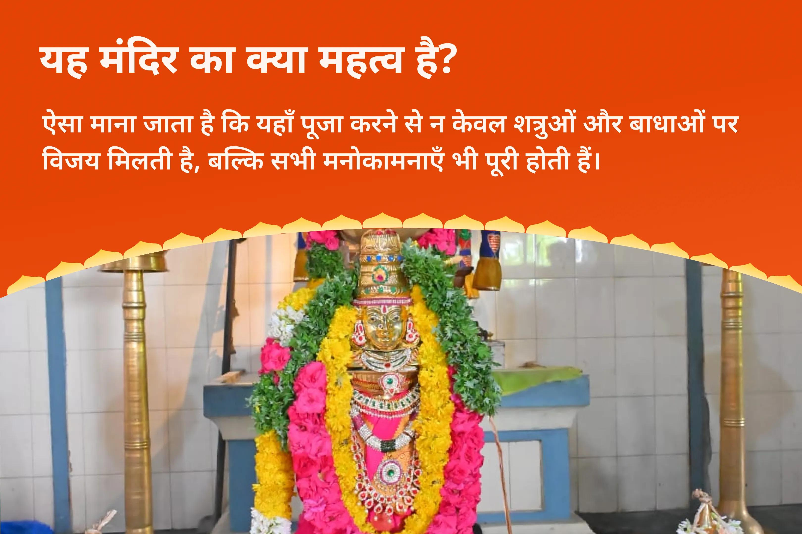 अधिक सोच-विचार, बुरे सपनों से मुक्ति और मानसिक शुद्धि के लिए निर्जला एकादशी ब्रह्म-मुहूर्त विष्णु आराधना प्रातःकाल विष्णु सहस्रनाम जाप और शंख केसर जल अभिषेक