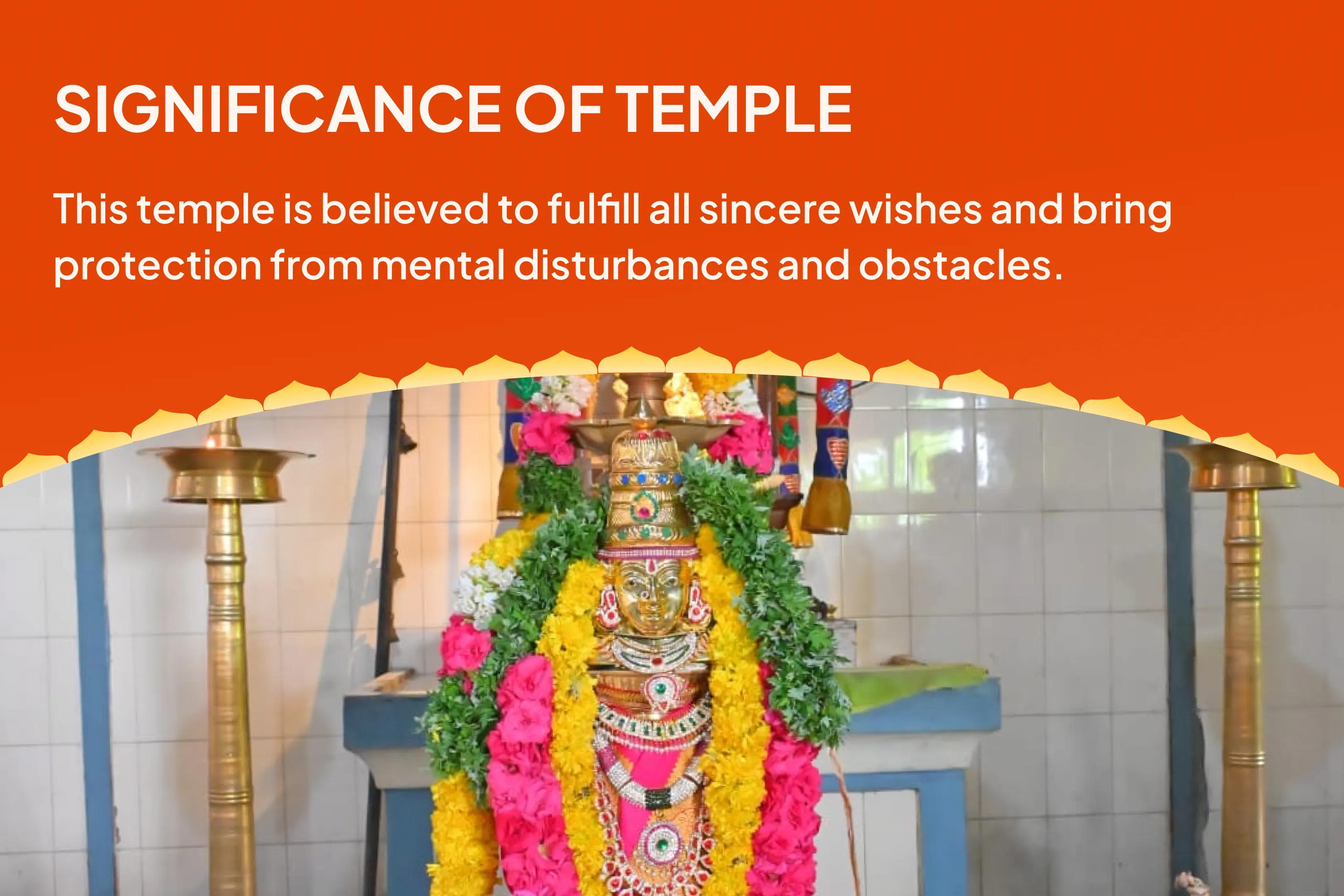 Nirjala Ekadashi Brahma Muhurat Vishnu Meditation Early Morning Vishnu Sahasranama Chanting & Saffron-Conch Abhishek For Relief from Overthinking, Bad Dreams & Mental Impurity
