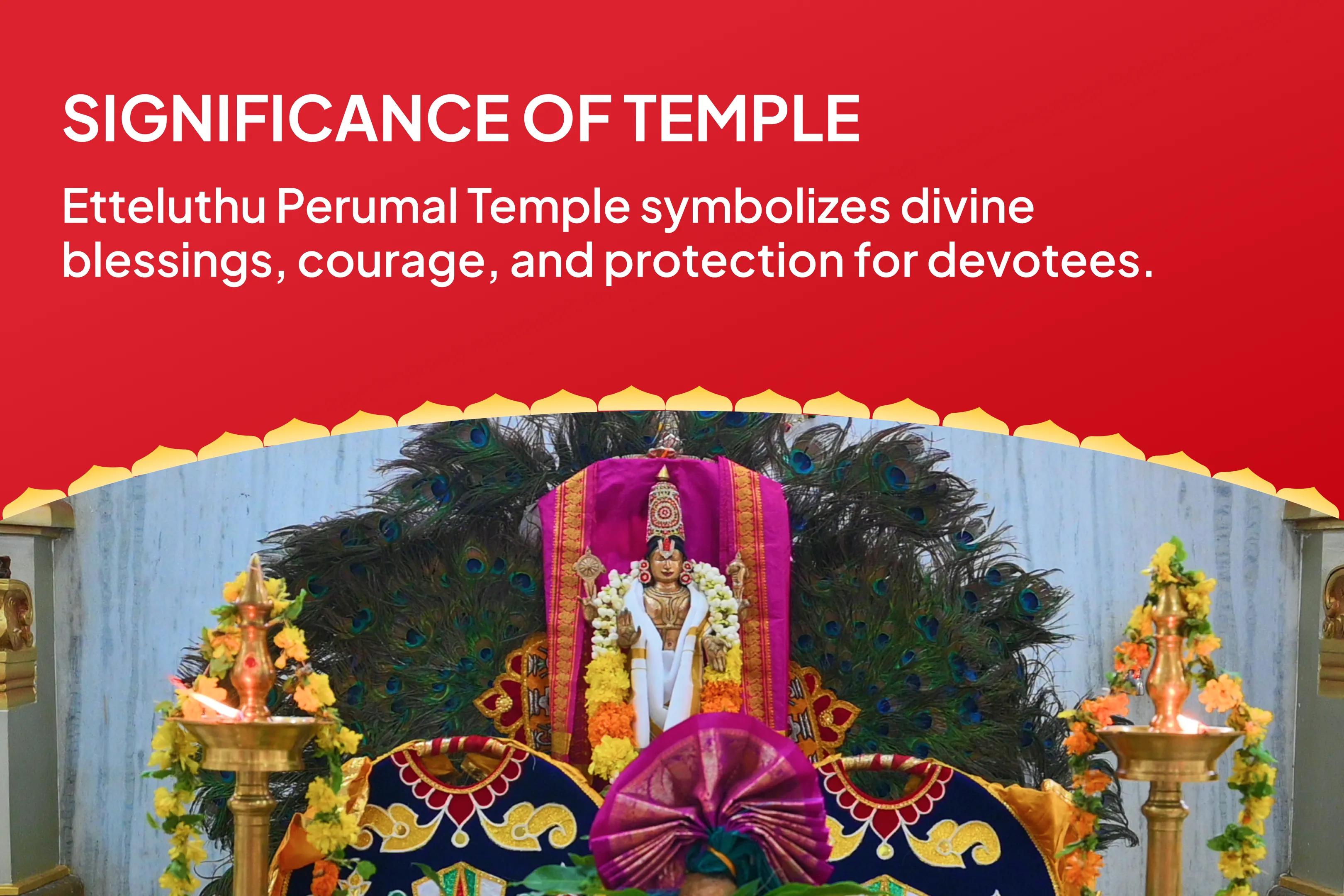 Vaikasi Visakam Murugan Special Vaikasi Visakam Murugan Special For Blessing to Attain Victory over Enemies and Adversities in Life