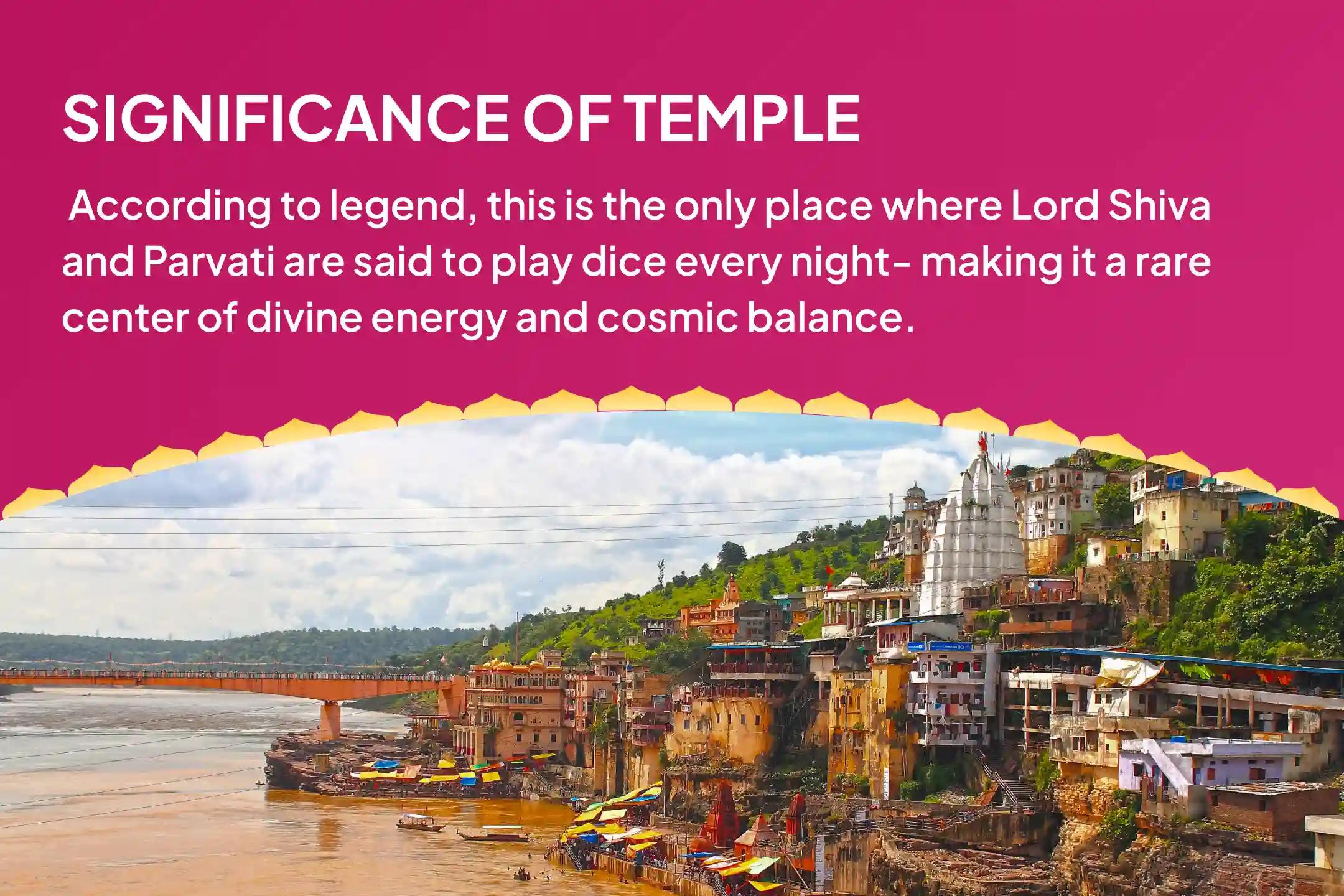 Physical and Mental Well-being Special Health and Wellness Special Puja and Yagya To receive Lord Shiva’s divine blessings for health and longevity
