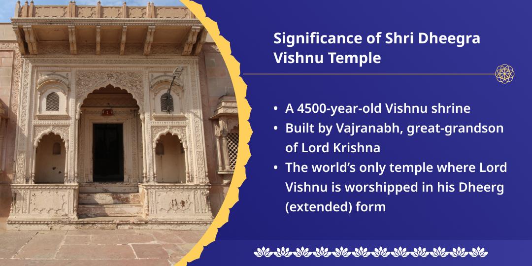 Nirjala Ekadashi Special – Vishnu Sahasranama Path & Tulsi Pujan