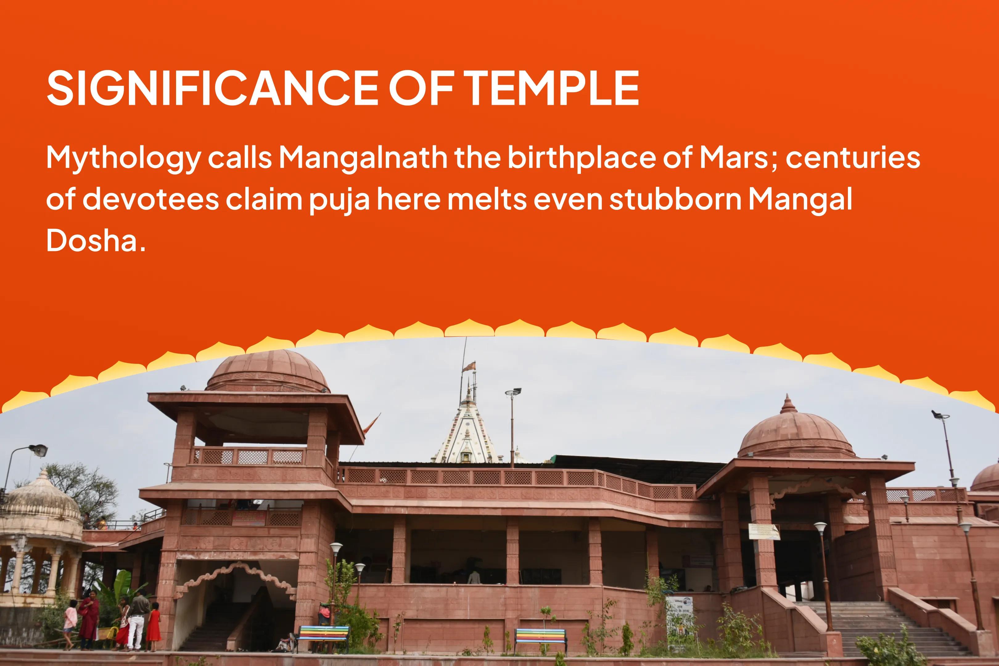 Bada Mangal Manglik Dosha Shanti Special Manglik Dosha Shanti Puja, Peepal Tree Puja and Mangal Daan Kunjika to Remove Relationship Tension and Restore Harmony