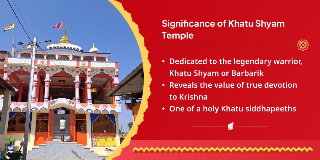 Nirjala Ekadashi Khatu Shyam Hawan Ahuti Daan