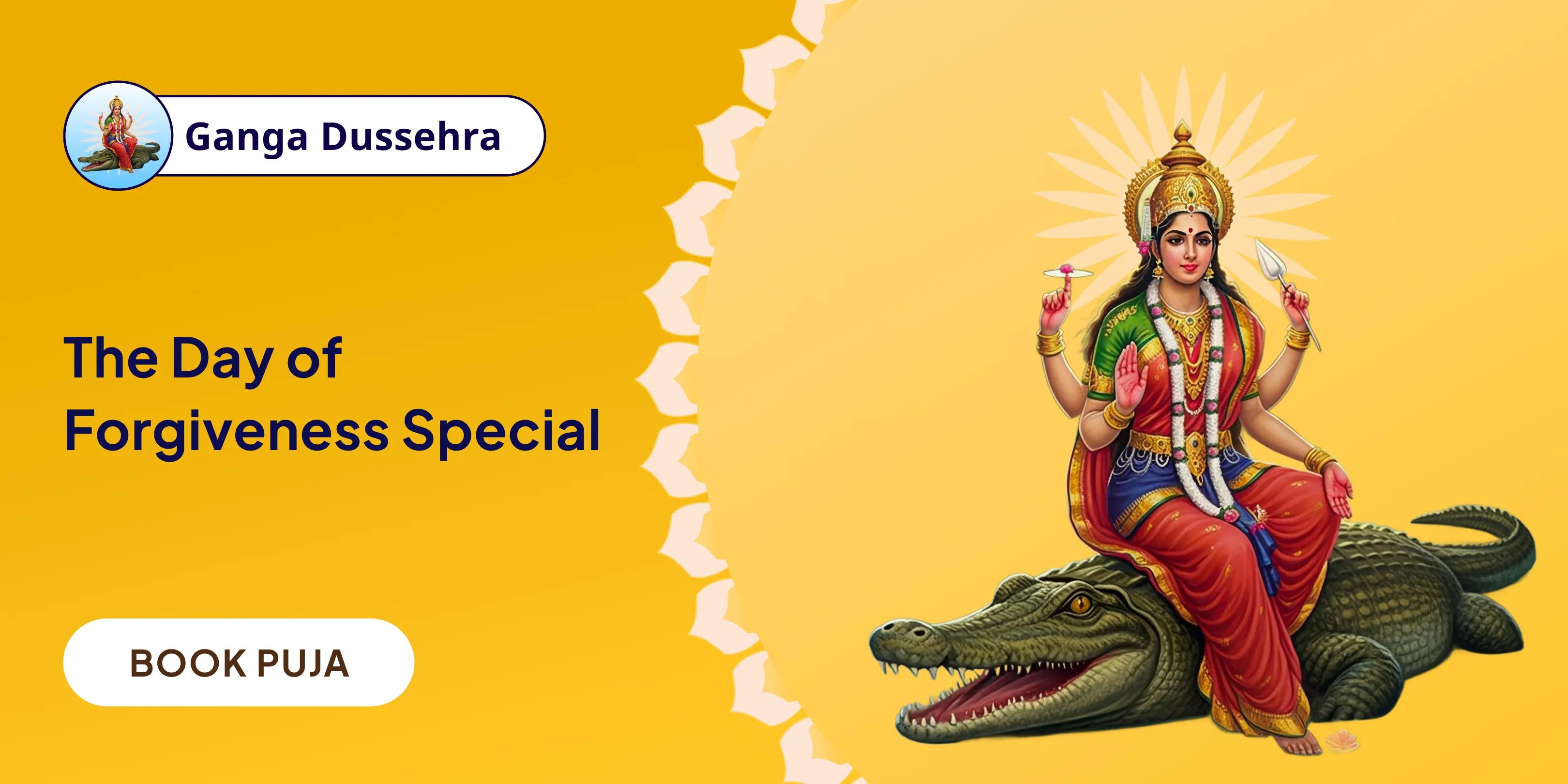 10 Paap Hara - Paap Graha Shanti Puja and Yagya