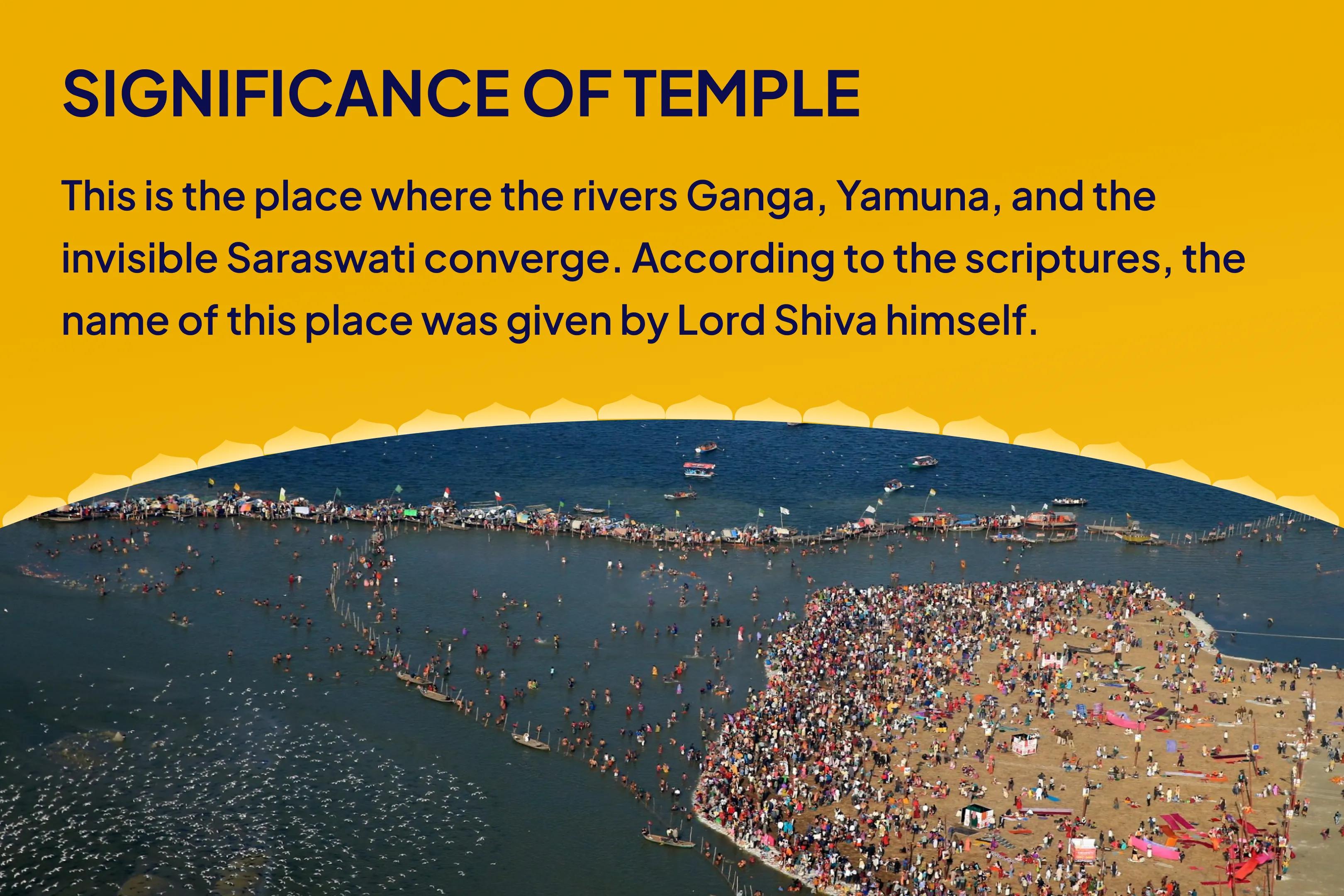 Ganga Dussehra - The Day of Forgiveness Special 10 Paap Hara - Paap Graha Shanti Puja and Yagya for Liberation from Dus Paap Hara (10 Sins) on Dussehra