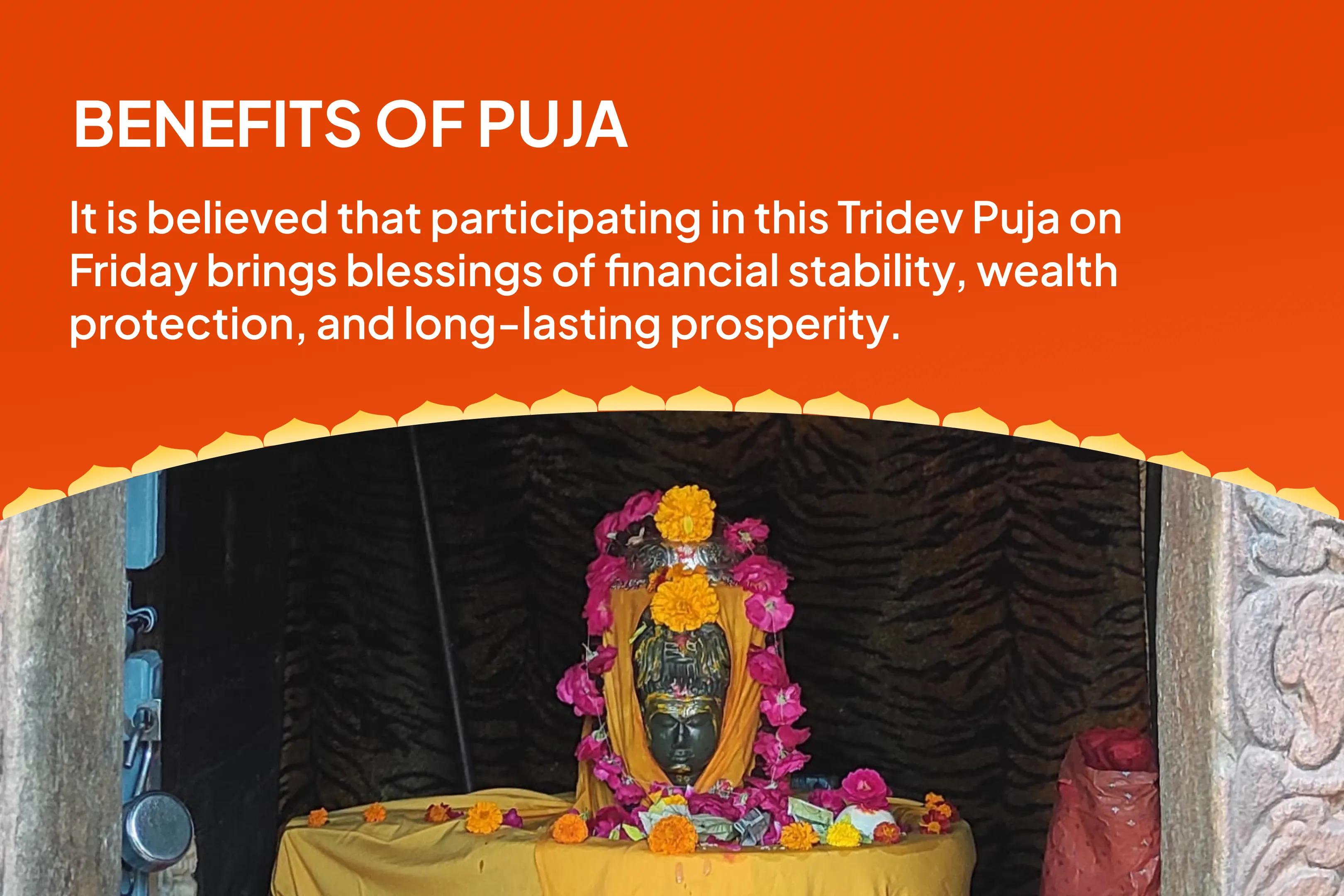 Nirjala Ekadashi Friday Wealth Guardian Lakshmi-Kuber-Bhairav Special 11,000 Kuber Mantra Jaap, Batuk Bhairav Kavach and Shri Sukta Havan For Financial Stability, Wealth Protection, and Long-Lasting Prosperity