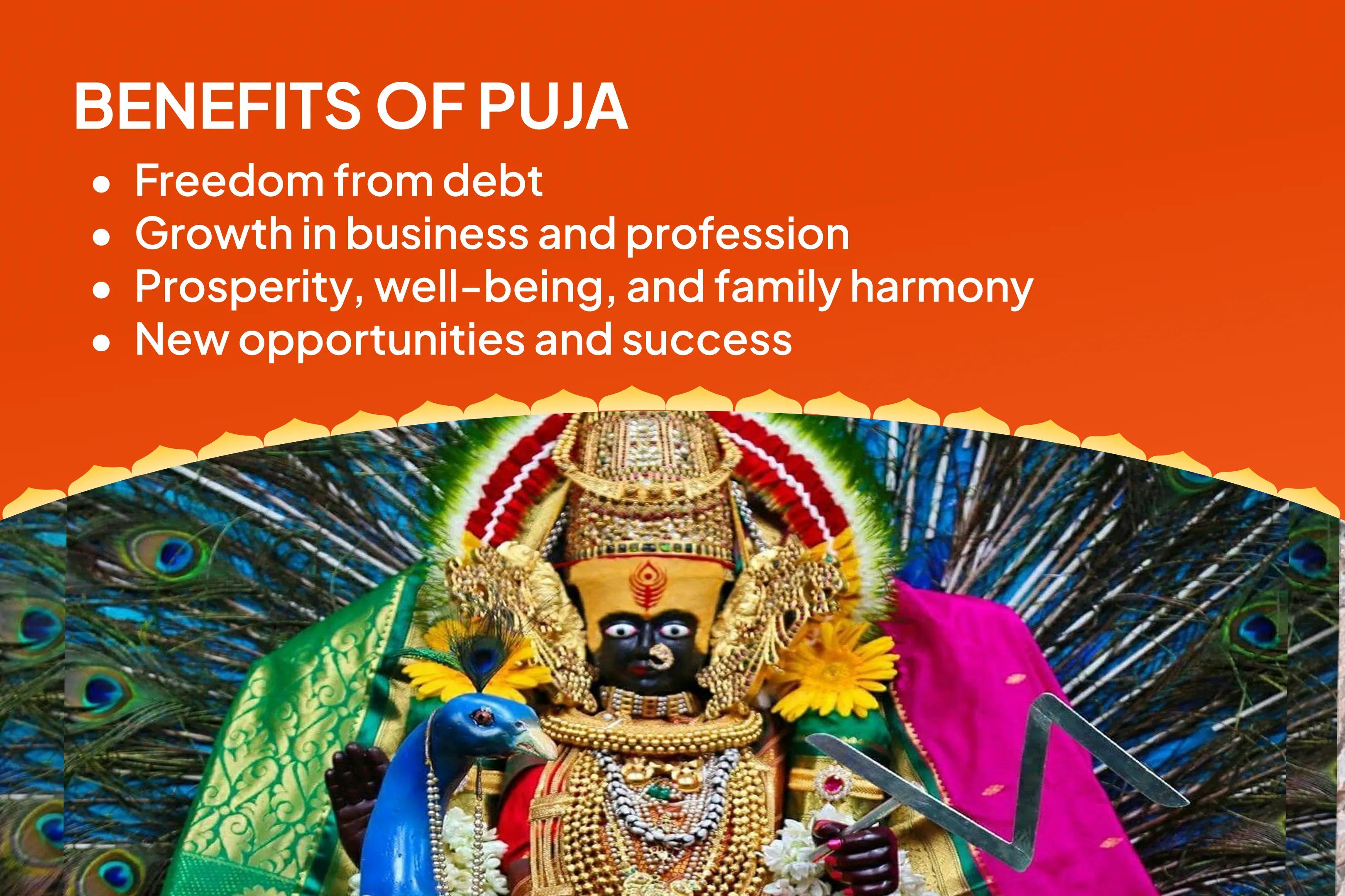 Nirjala Ekadashi Friday Shaktipeeth Wealth & Prosperity Special 11,000 Mahalaxmi Mantra Jaap, Vaibhav Lakshmi Puja and Dhan Aishwarya Homam to get Blessings for Abundance of Wealth and Bliss in Life