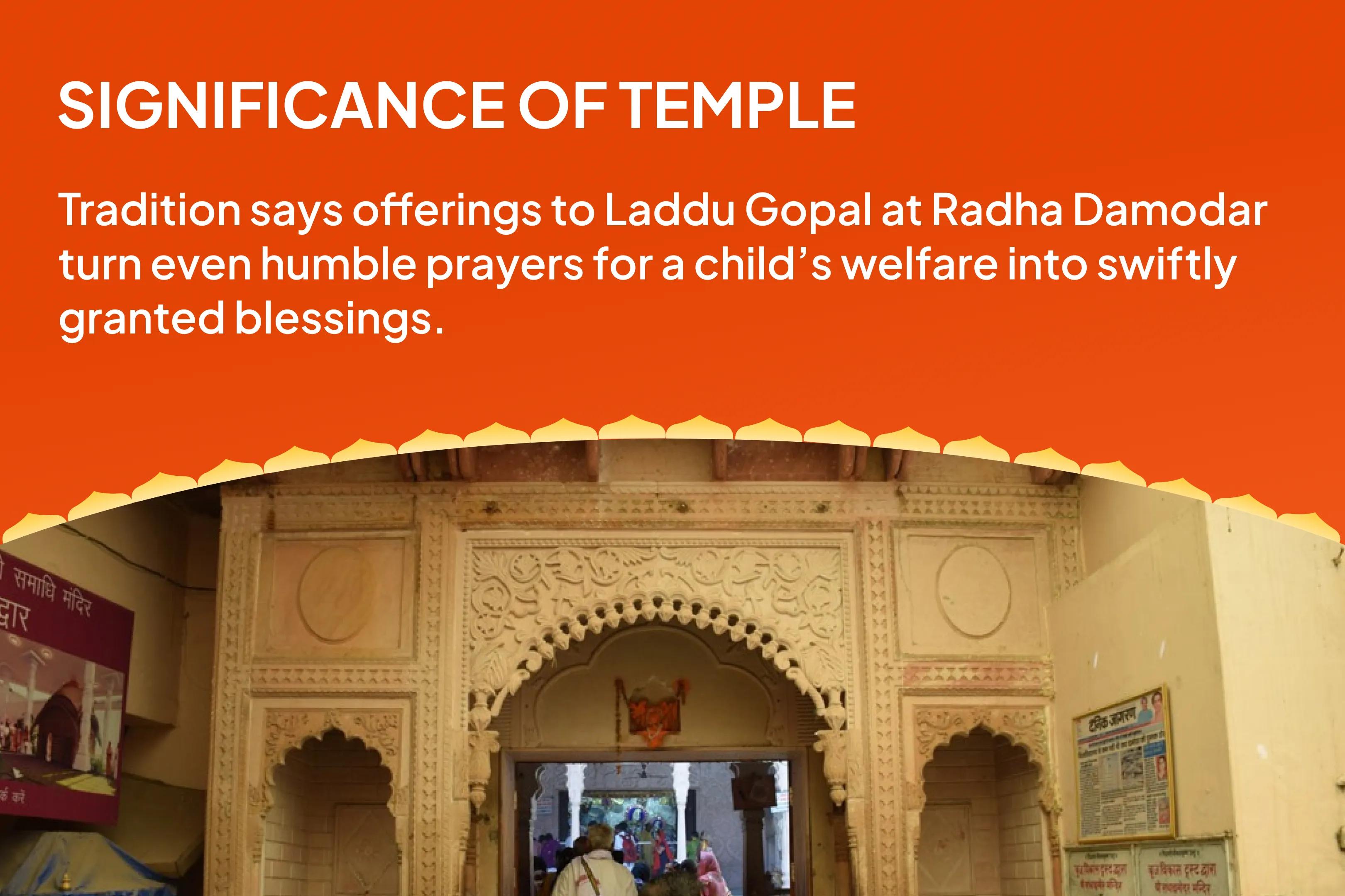 Nirjala Ekadashi Child Blessings & Family Prosperity Special 11,000 Santan-Gopal Mantra Jaap, Shri Laddu Gopal Panchamrit Abhishek & Santan-Sukh Havan Well-Being of Children and Family Harmony