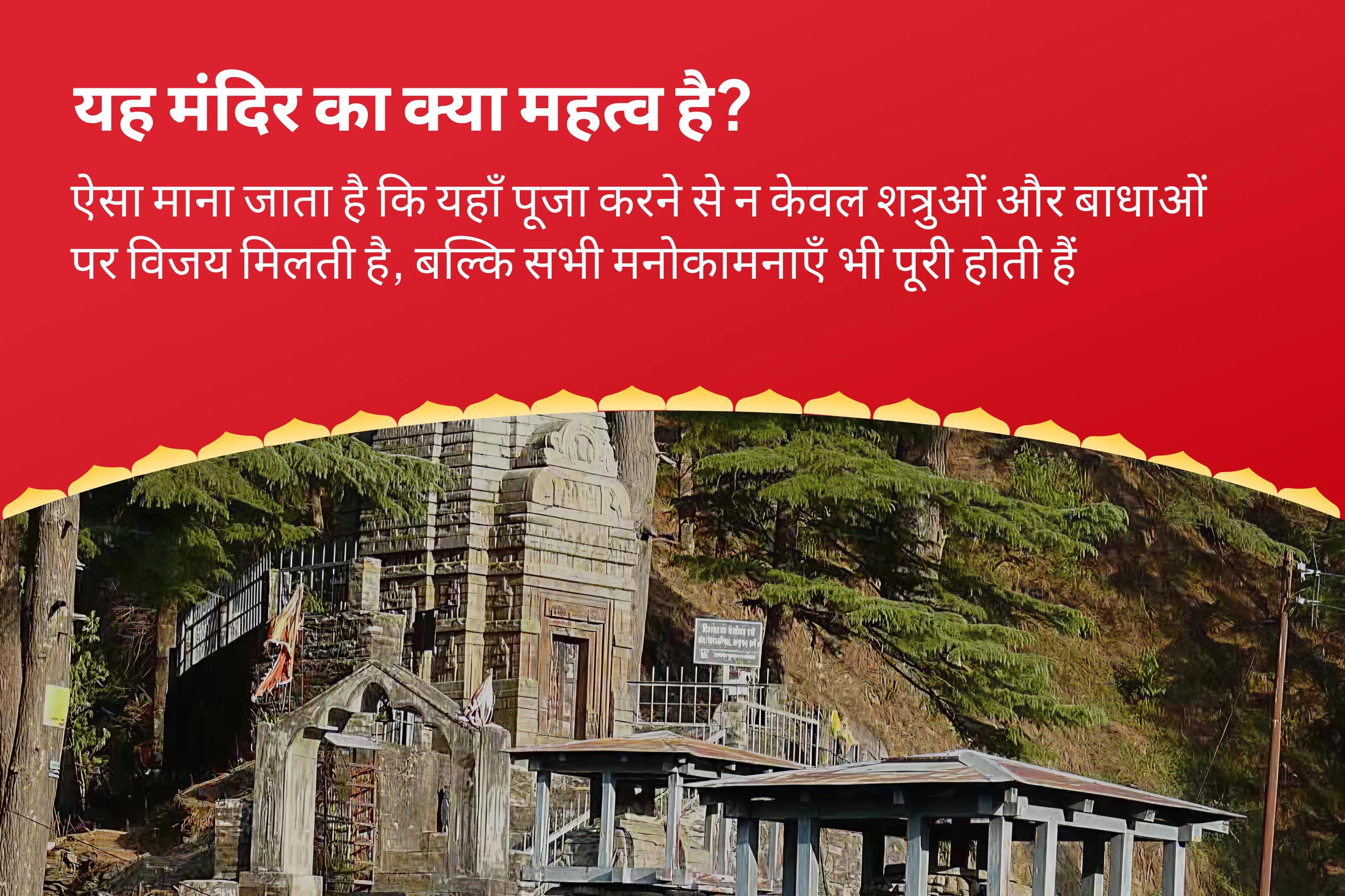 सही फैसलों और आंतरिक स्पष्टता के माध्यम से धन आकर्षित करने हेतु गायत्री जयंती शुक्रवार "धी लक्ष्मी" संकल्प पूजा गायत्री बुद्धि बीज मंत्र जाप एवं लक्ष्मी धन योग अनुष्ठान