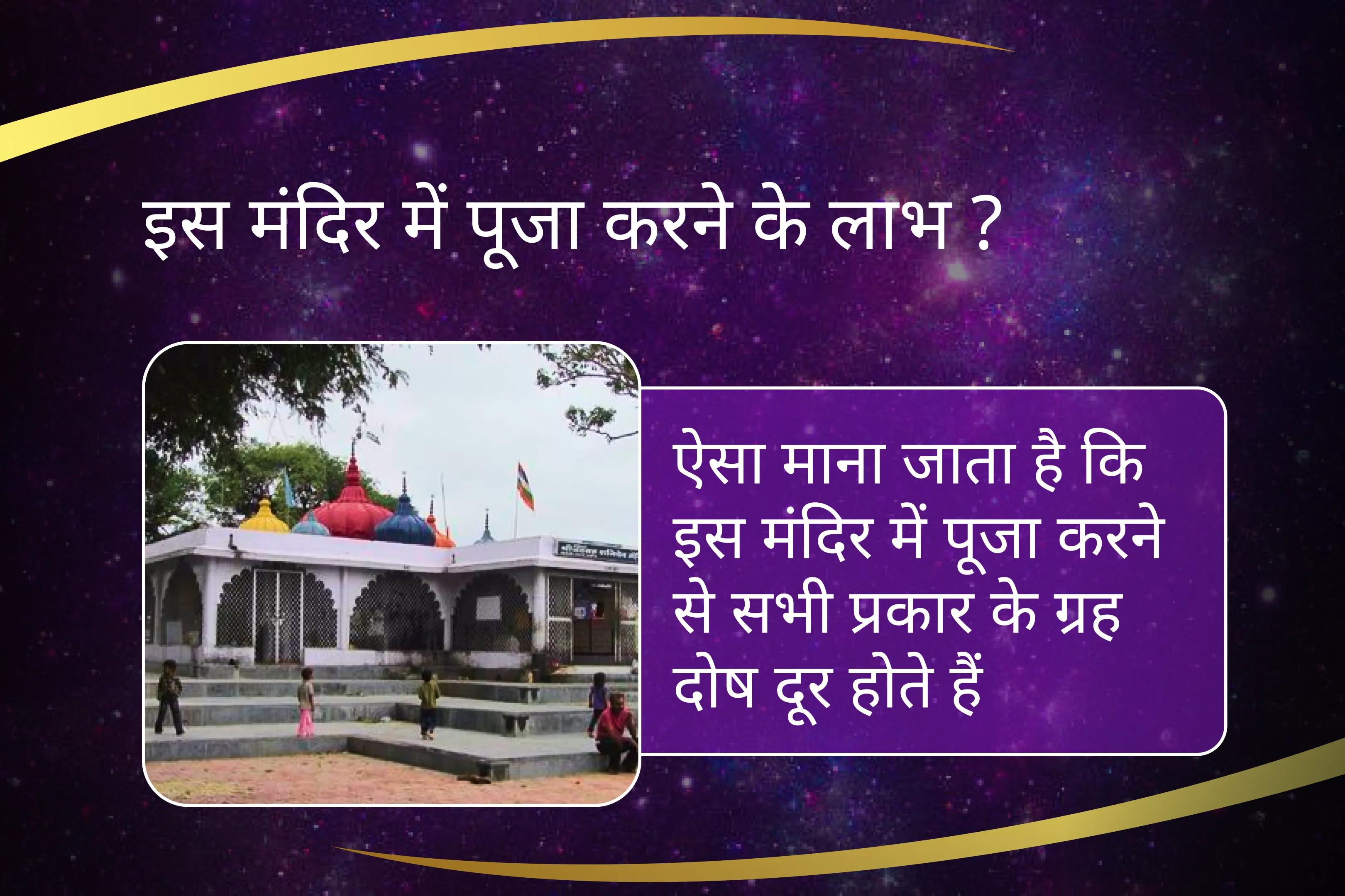 प्रतिबद्ध, केंद्रित और प्रेरित बने रहने के लिए वृश्चिक राशि वालों के लिए साहस और ऊर्जा स्थिरता और आत्मविश्वास के लिए वृश्चिक चंद्र ऊर्जा सक्रियण अनुष्ठान