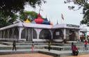 temple image