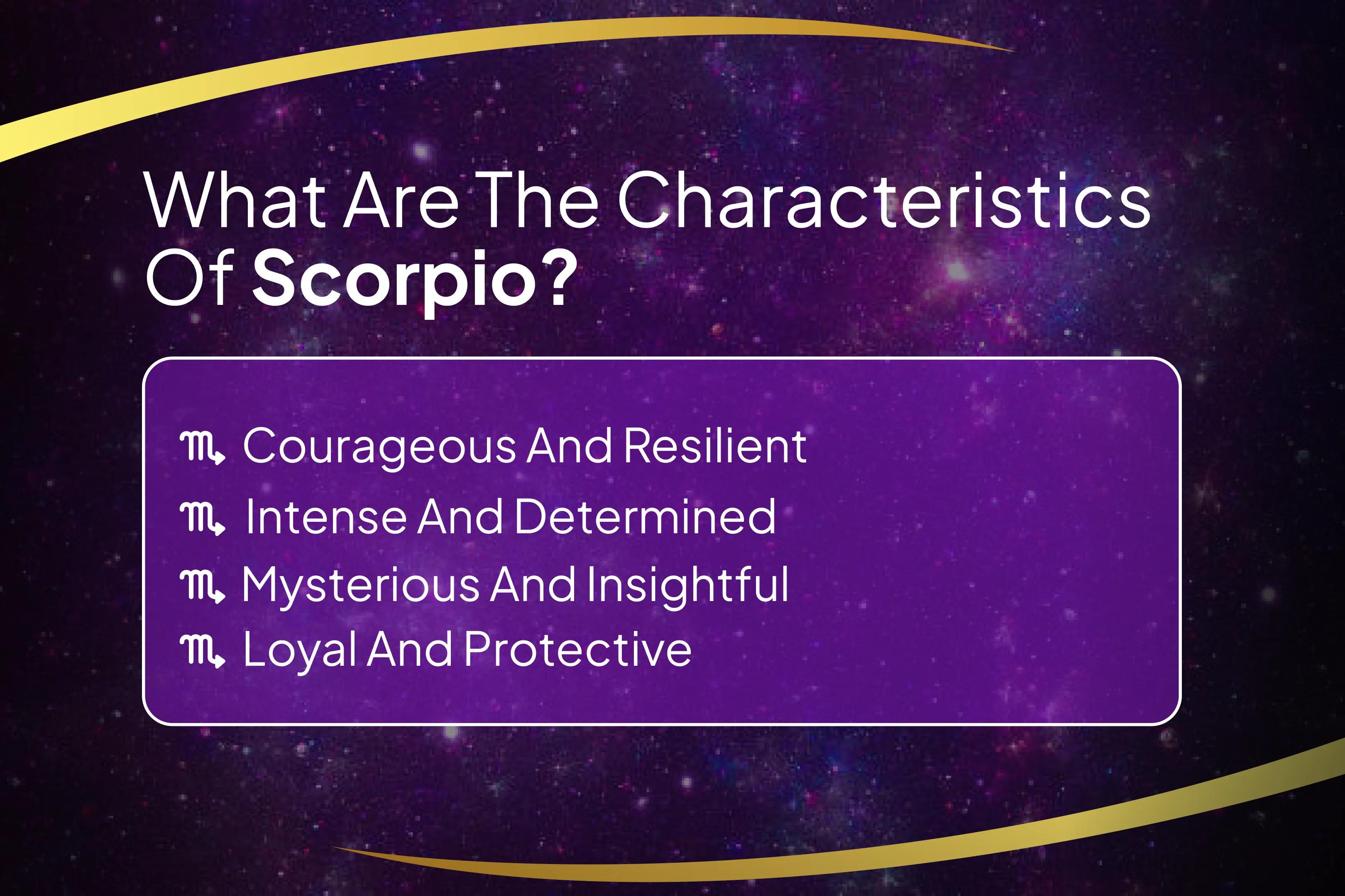 Courage & Energy for Scorpio Rising Scorpio Moon Energy Activation Ritual for Stability and Confidence To Stay Committed, Focused, and Motivated