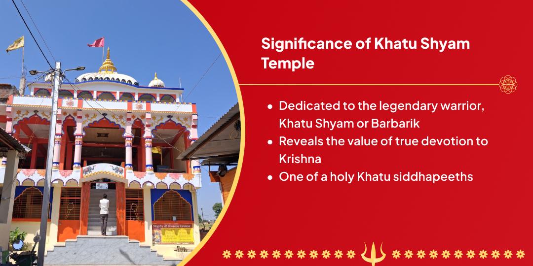 Ekadashi Baba Shyam Akhand Jyoti Path Seva