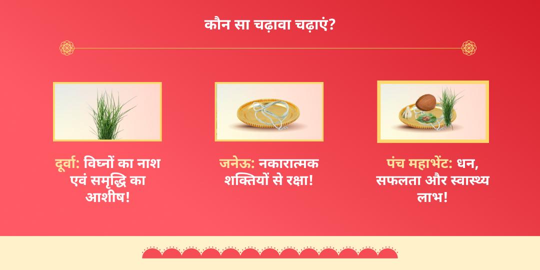 बुधवार श्री बड़ा गणेश मंदिर उज्जैन चढ़ावा