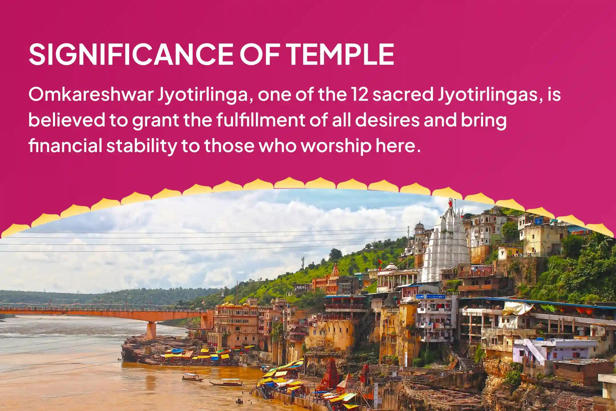 Pradosh Vrat Jyotirlinga Shiva Puja Special Shiv Rudrabhishek and Rudra Homam for Fulfilment of all Wishes and Financial Stability