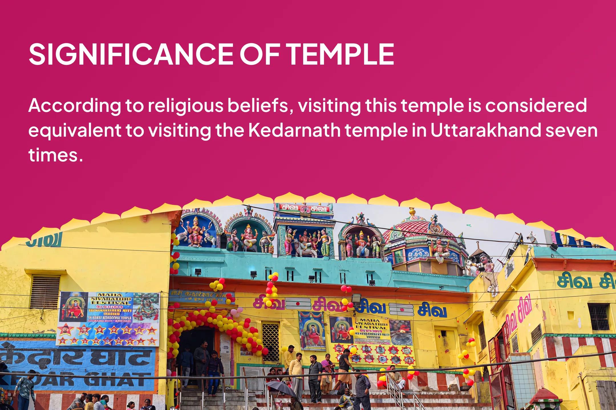 Feel the Divine Shiva-Shakti Energy – Kashi Special Shiv Parvati Vivah Pujan Devi Mahatmyam Path and Ardhanareshwar Puja for Marital Bliss & Relationship Strengthening
