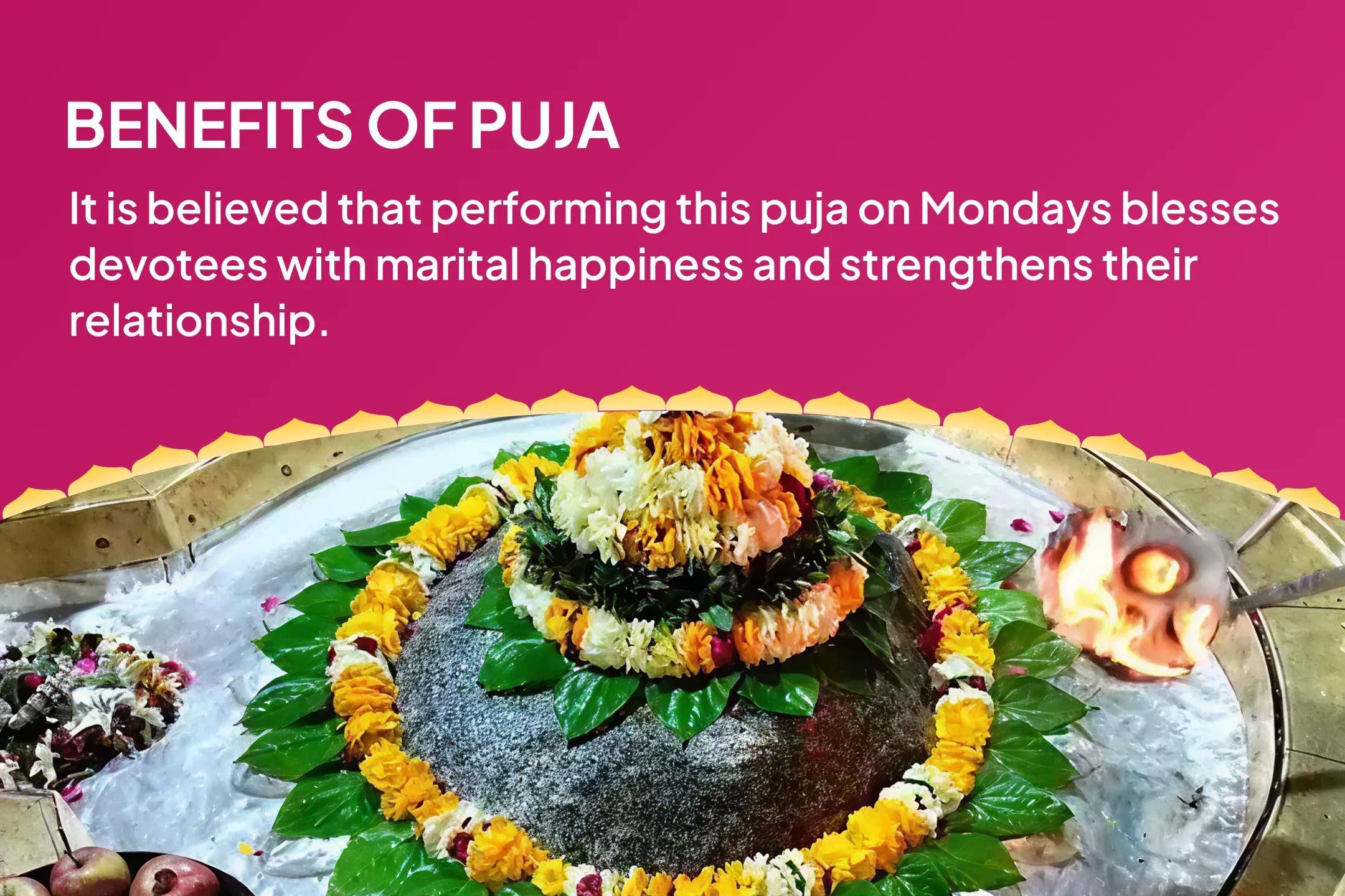Experience Divine Harmony with the Sacred Union of Shiva & Shakti Divine Love Union Puja and Relationship Healing Ritual for Strengthening Relationships and Heal Past Wounds 