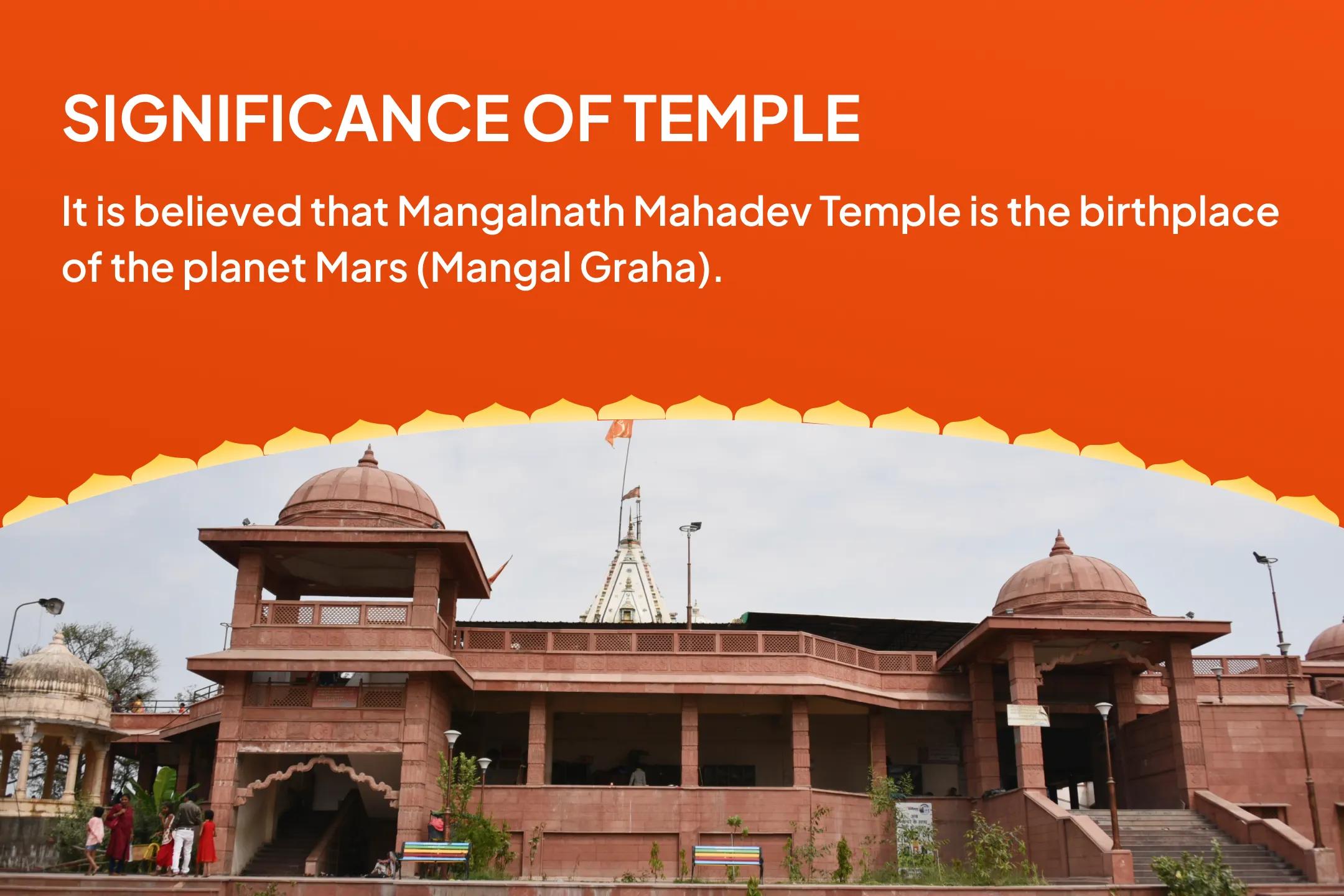 Last Bada Mangal Manglik Dosh Shanti Special Manglik Dosha Shanti Puja, Peepal Tree Puja and Mangal Daan Kunjika For Overcoming Conflicts and Relationship Bliss
