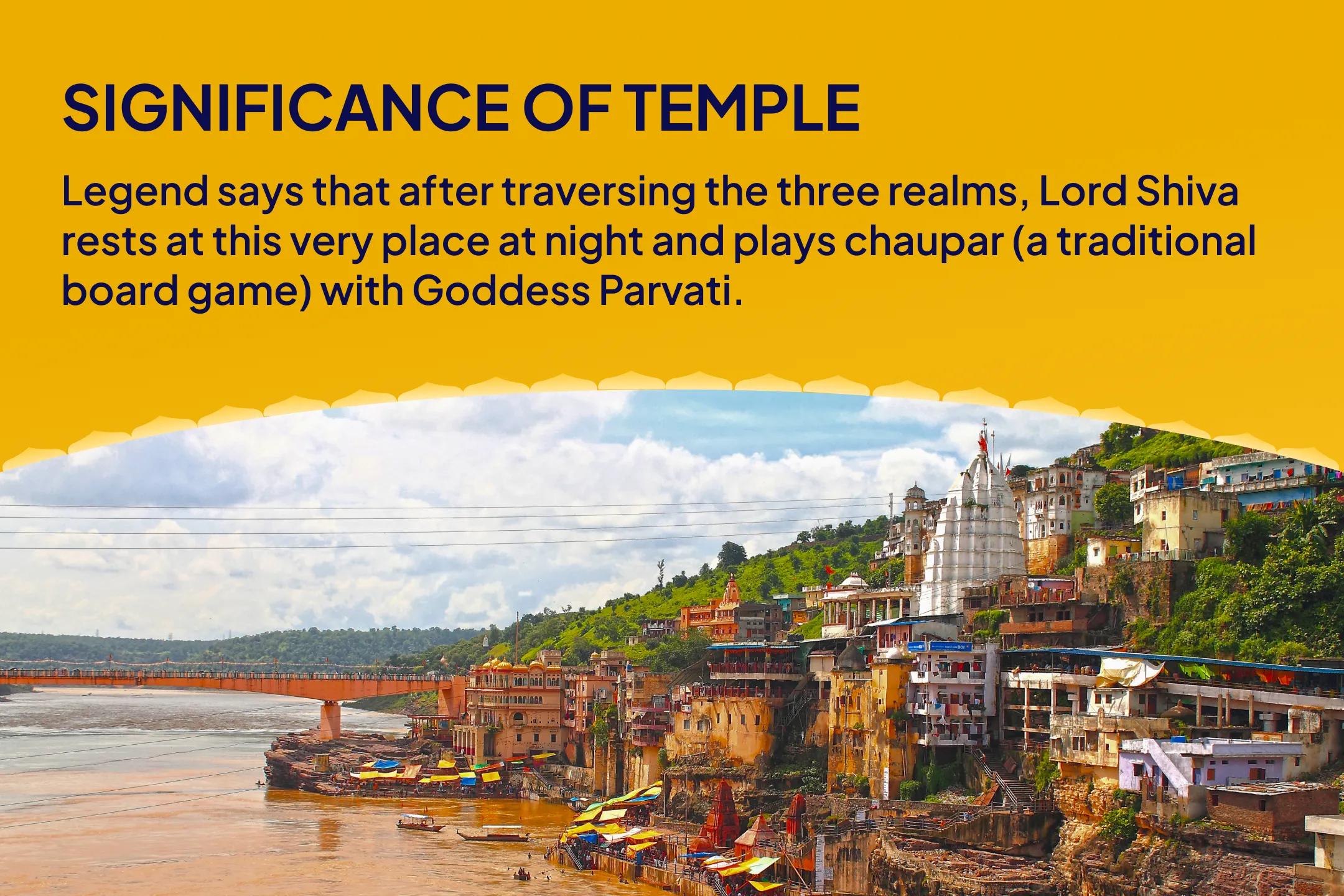Physical and Mental Well-being Special Health and Wellness Special Puja and Yagya Invite Shiva's Divine Healing for Health and Longevity