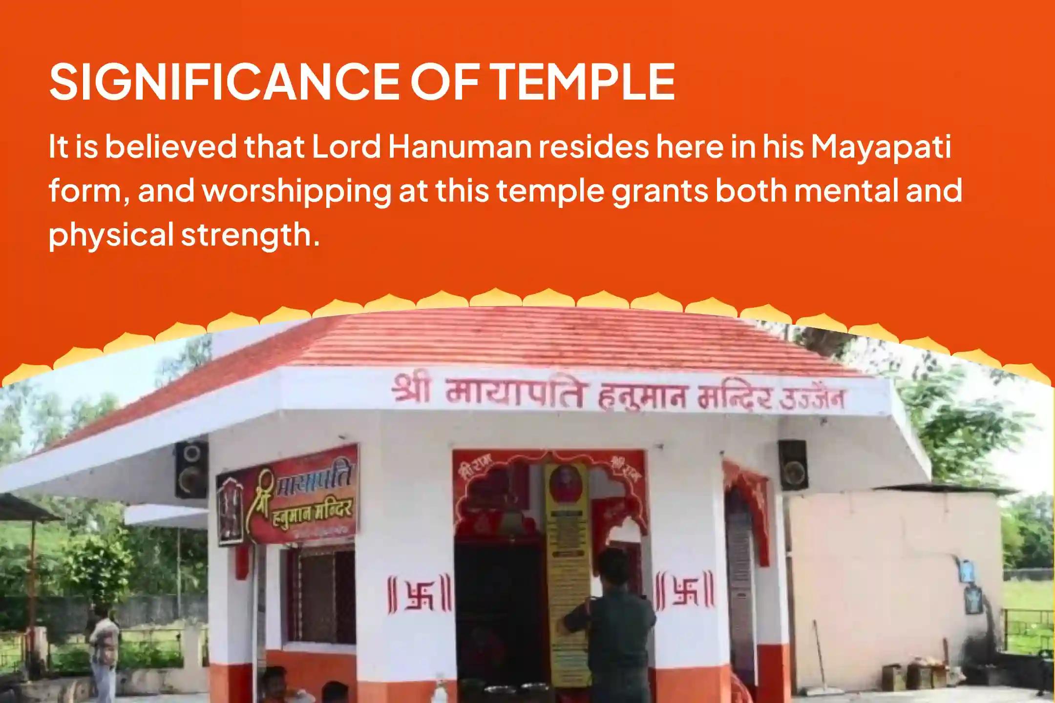 2025 Last Bada Mangal 21 Brahman Special 1008 Hanuman Chalisa Path and Sankat Mochan Hanuman Ashtak Path For Strength and Courage to Overcome Adversities in Life