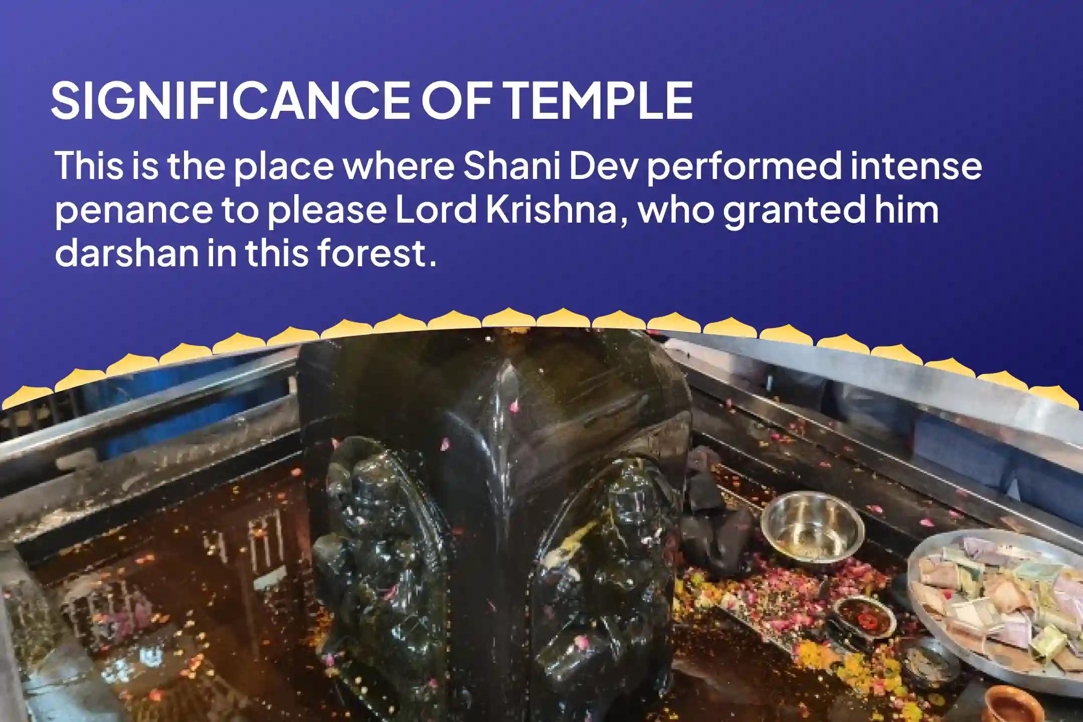 Jyeshtha Purnima Shani Nakshatra Midnight Special 19,000 Shani Mool Mantra Jaap, 10,000 Chandra Mool Mantra Jaap and Yagya to Remove Hardships in Life and Achieve Clarity of Mind