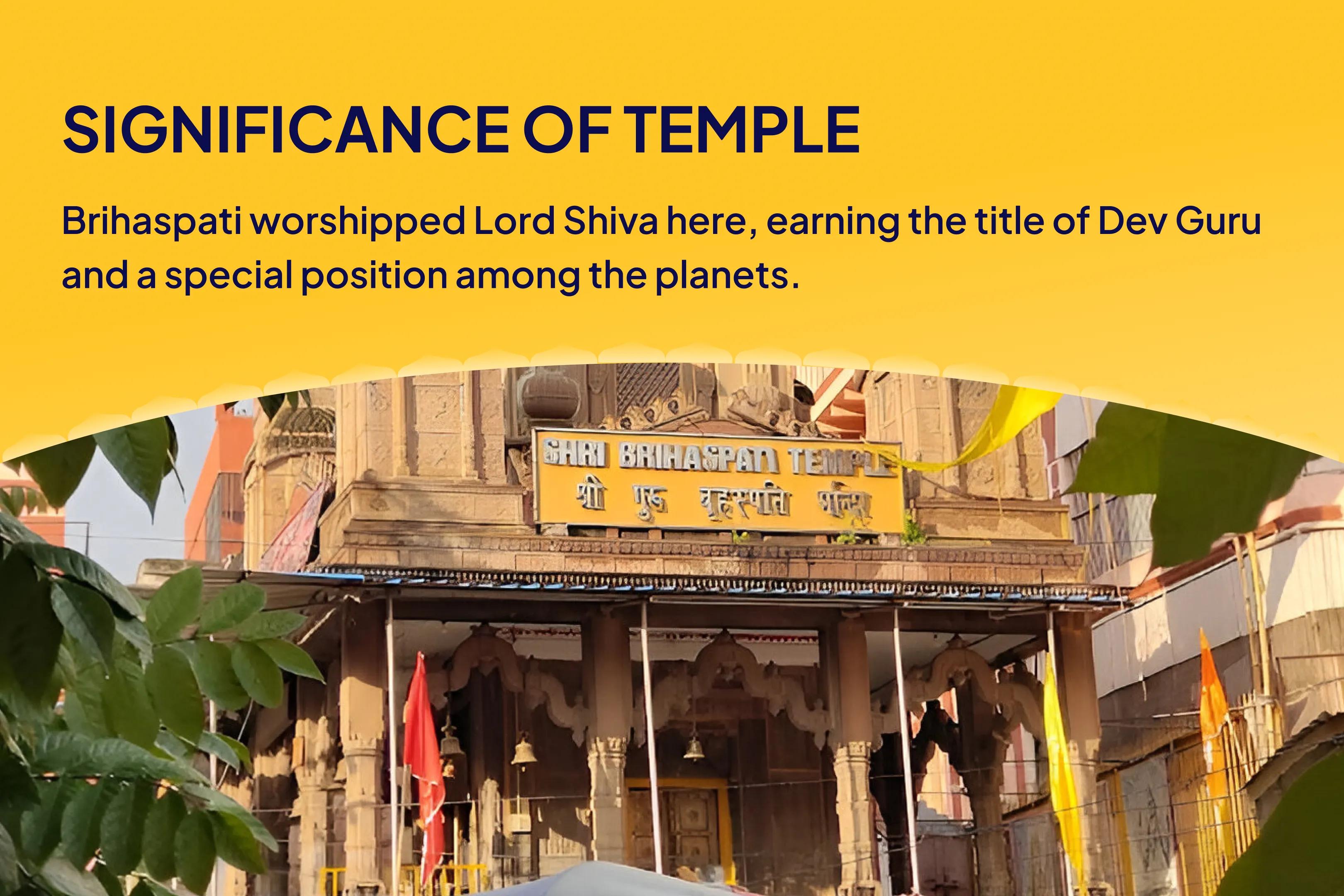 Rahu-Guru Wealth and Prosperity Kashi Special Brihaspati-Rahu Yuti Dosha Nivaran 18,000 Rahu Mool Mantra Jaap, 16,000 Brihaspati Mool Mantra Jaap and Havan for Prosperity and Material Well-Being