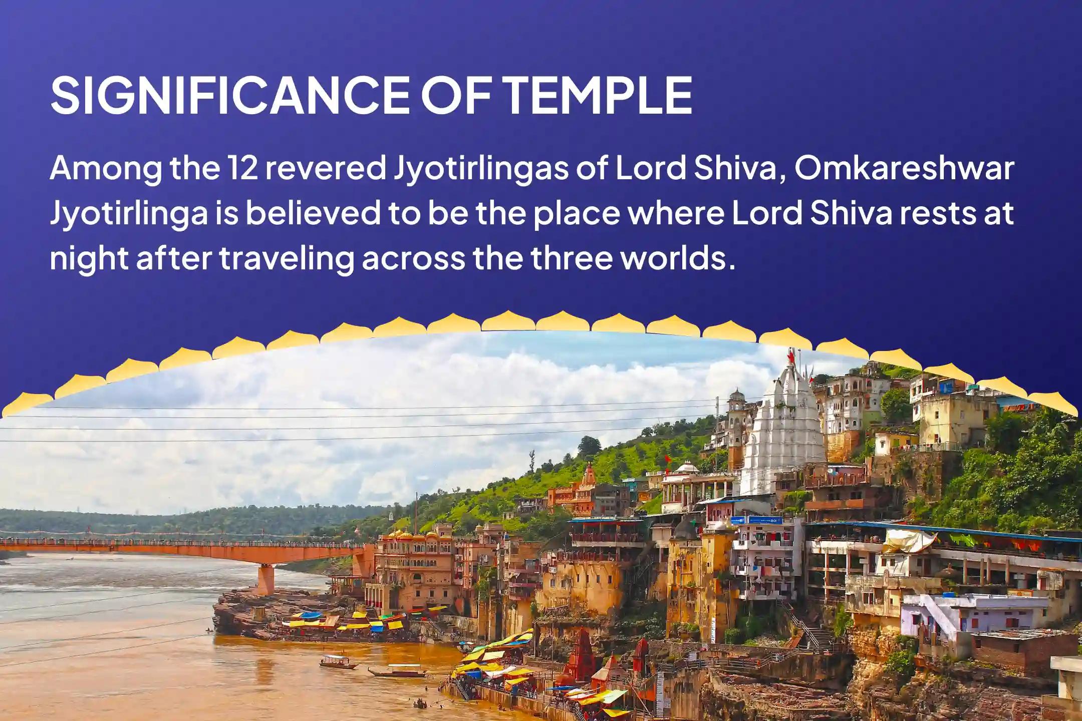 Jyeshtha Purnima Sarva Rog Nivaran Dhanvantri Special Jyeshtha Purnima Jyotirlinga Arogya Sankalp and Amrit Abhishek For Good Health and Protection from Unknown Illness