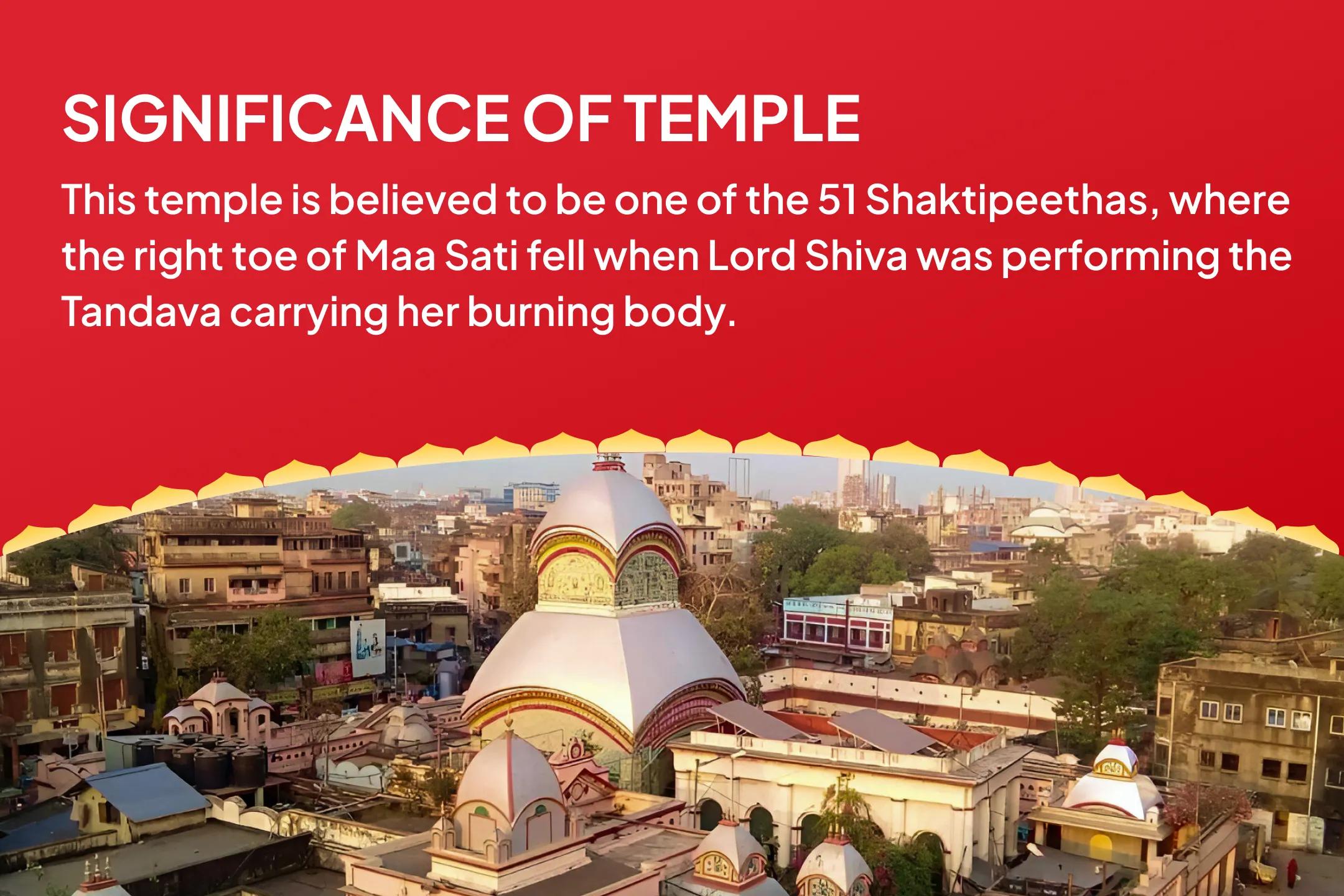 Shaktipeeth Tri-Shakti Jyeshtha Purnima Special 11,000 Durga Beej Mantra Jaap, Ashta Lakshmi Yagya and Saraswati Vandana For Physical, Material and Spiritual Well-Being and Abundance