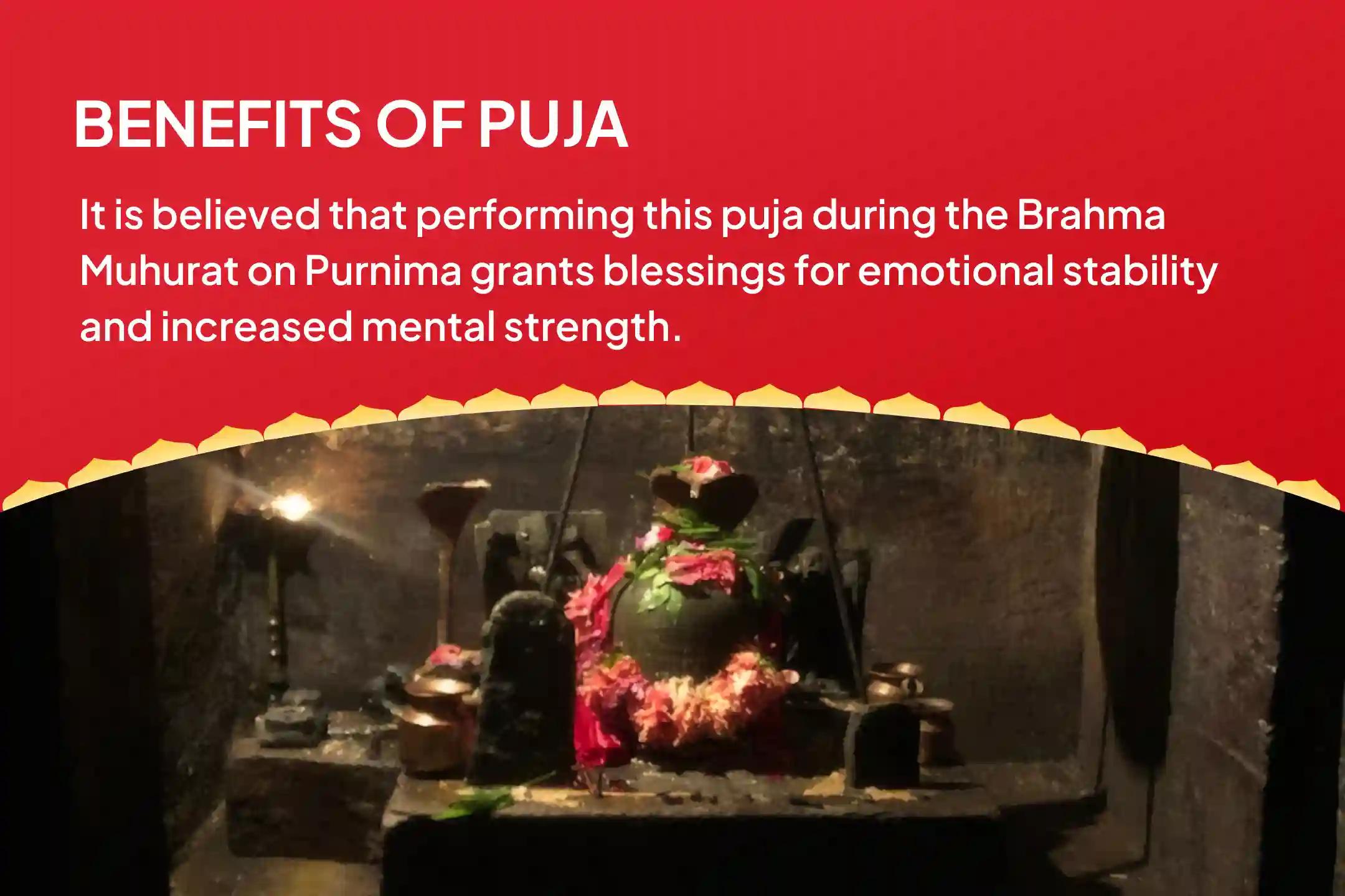 Jyeshtha Purnima Brahma Mahurat Grahan Dosha Special Rahu Chandra Grahan Dosha Shanti Yagya and 18,000 Rahu Mool Mantra jaap & 10,000 Chandra Mool mantra Jaap For Boosting Emotional Stability & Mental Strength