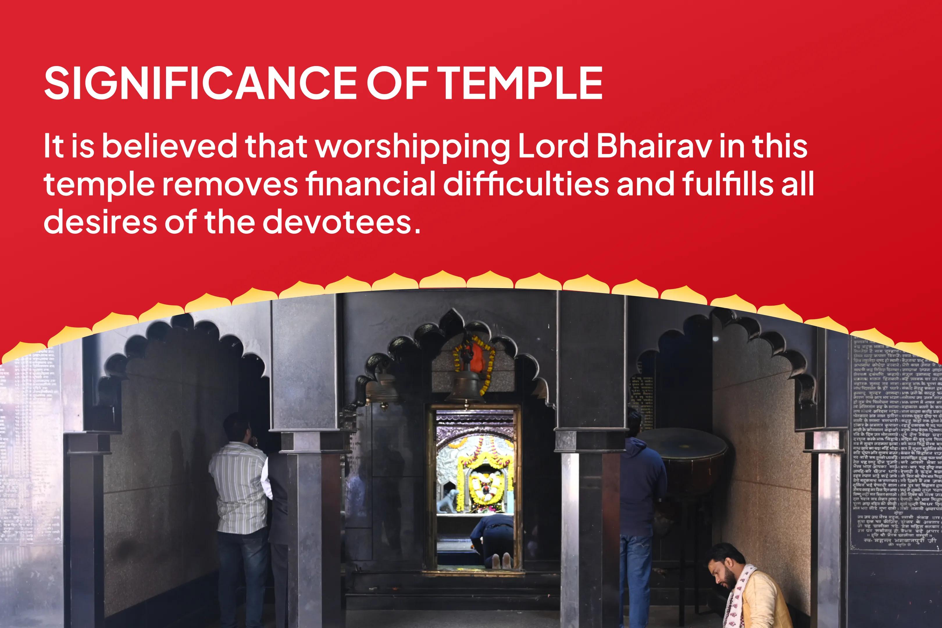 Jyeshtha Purnima Kashi Wealth and Abundance Special Swarnakarshan Bhairav Mantra Jaap, Batuk Bhairav Stotra Path and Havan Debt Relief, Financial Abundance and Stability