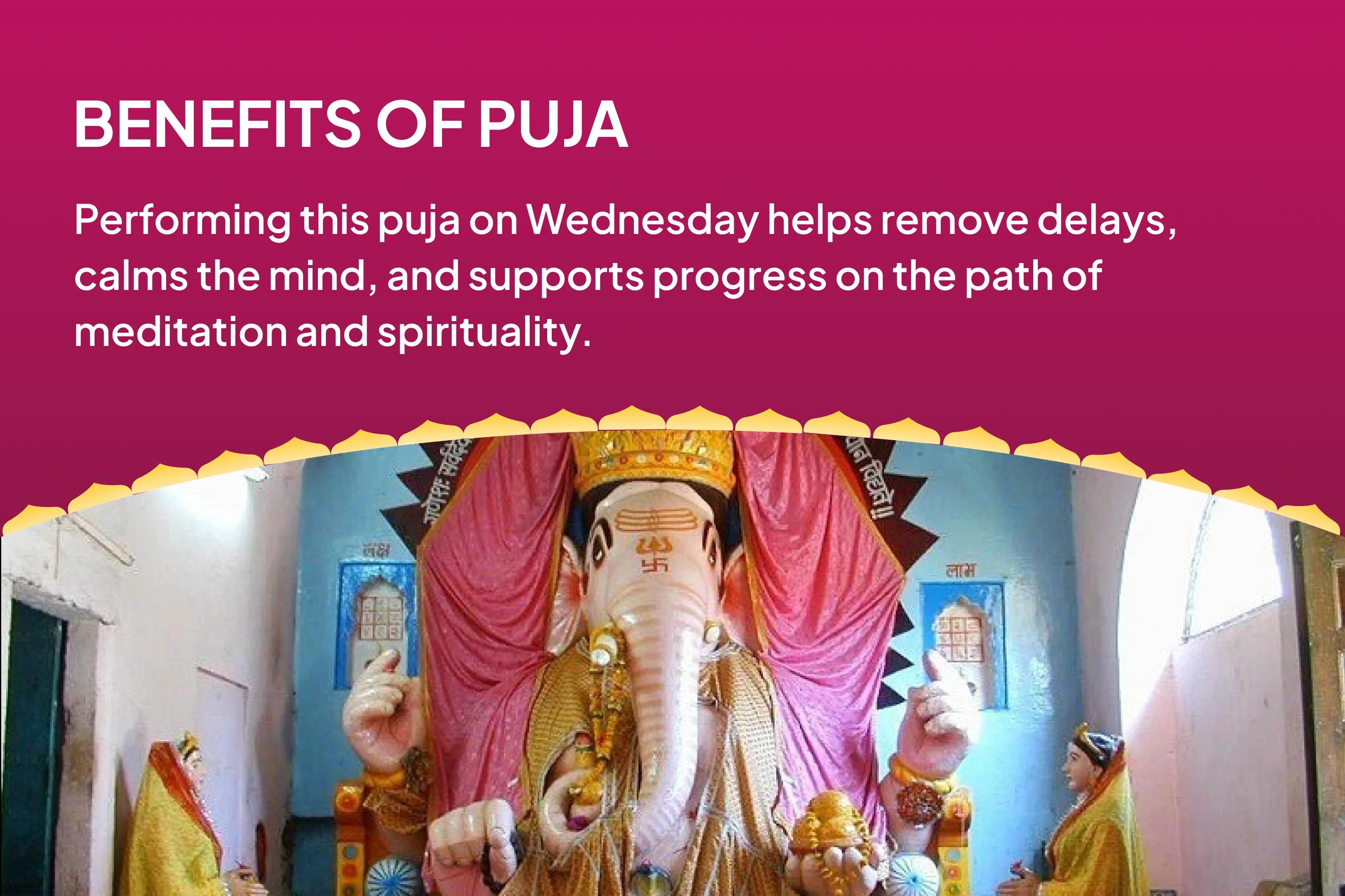 Clear the Chaos – Ketu Day Special 7,000 Ketu Mool Mantra Jaap, Ganesh Atharwashirsha and Ketu Shanti Havan to Overcome Delays, Directionlessness, and Overthinking