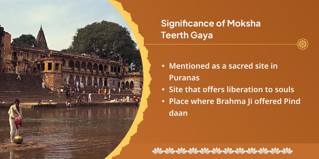 Jyeshtha Purnima Pitru Dosh Nivaran Gaya hawan Ahuti Daan