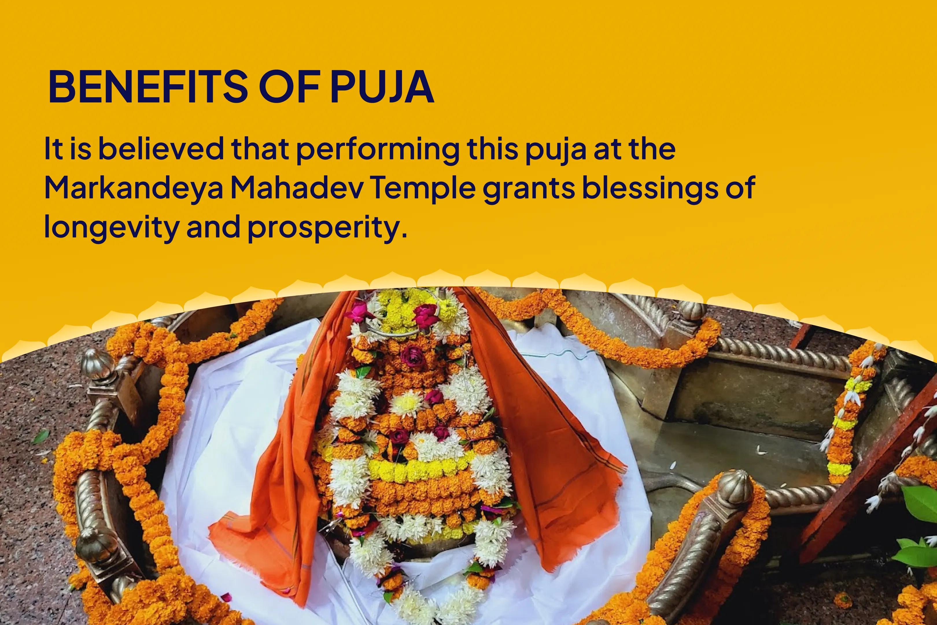 Mahamrityunjaya Monday Special Markandey Mahamrityunjaya Mantra Jaap, Yam Dand Mukti Pujan and Ayushya Yagya for Blessing of Longevity and Prosperity