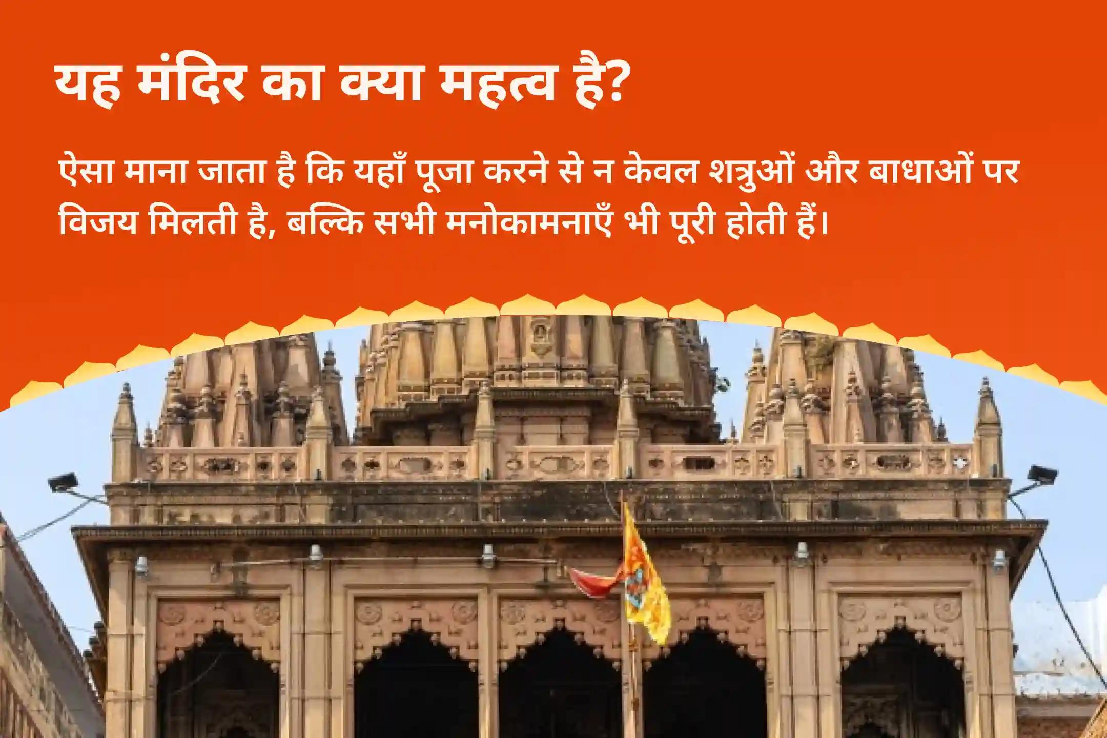 अपने घर को बुरी नज़र और नकारात्मक ऊर्जा से बचाने के लिए सबसे बड़ी एकादशी 11 ब्राह्मण • 11 घंटे विशेष सबसे बड़ा एकादशी 11 घंटे का विष्णु सहस्र-जप महायज्ञ